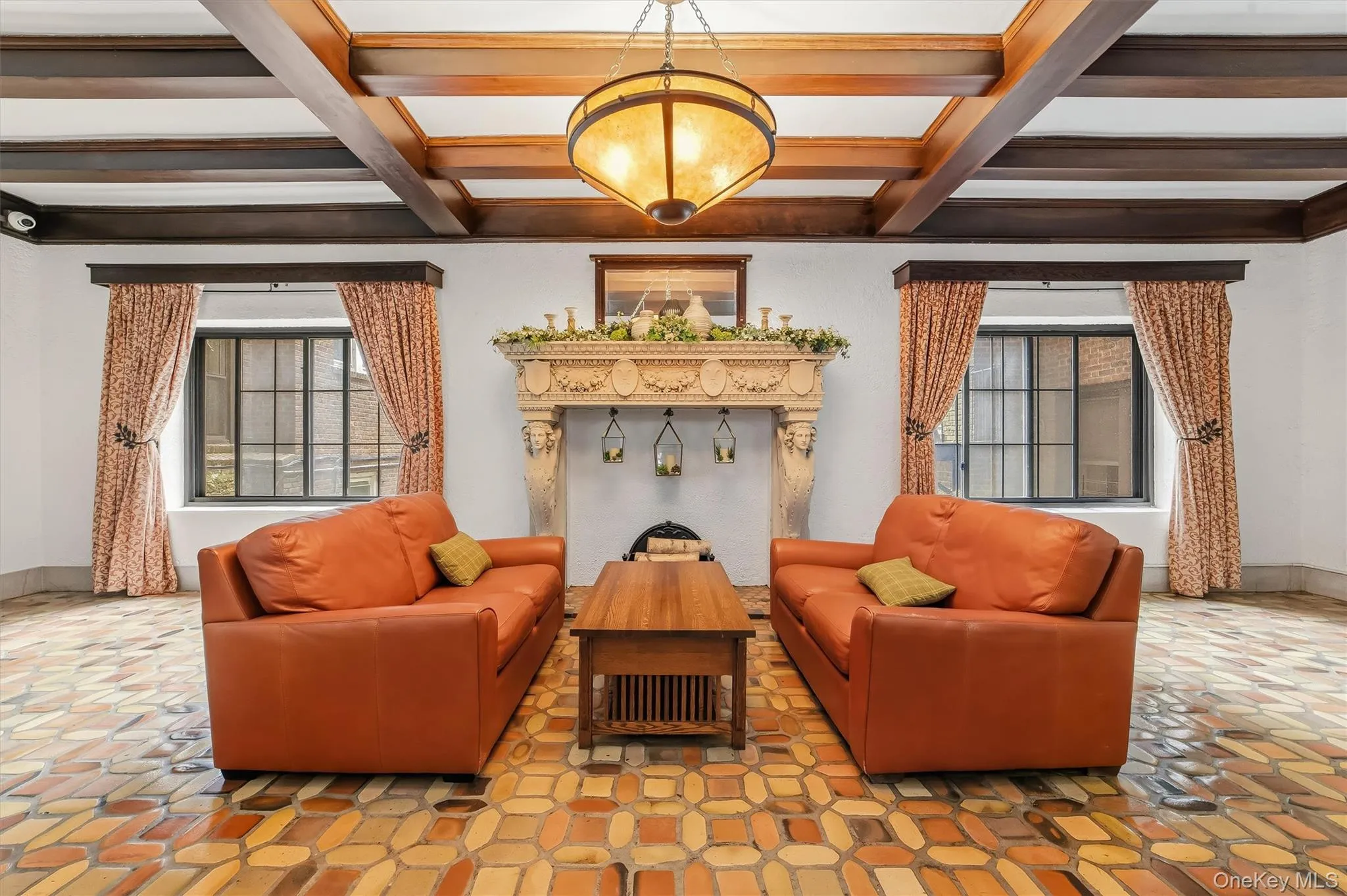 294 Bronxville Road, Yonkers, NY, 2 Bedrooms Bedrooms, 5 Rooms Rooms,1 BathroomBathrooms,Residential,For Rent,Bronxville,0,1024510 294 Bronxville Road, Yonkers, NY, 2 Bedrooms Bedrooms, 5 Rooms Rooms,1 BathroomBathrooms,Residential,For Rent,Bronxville,0,1024510