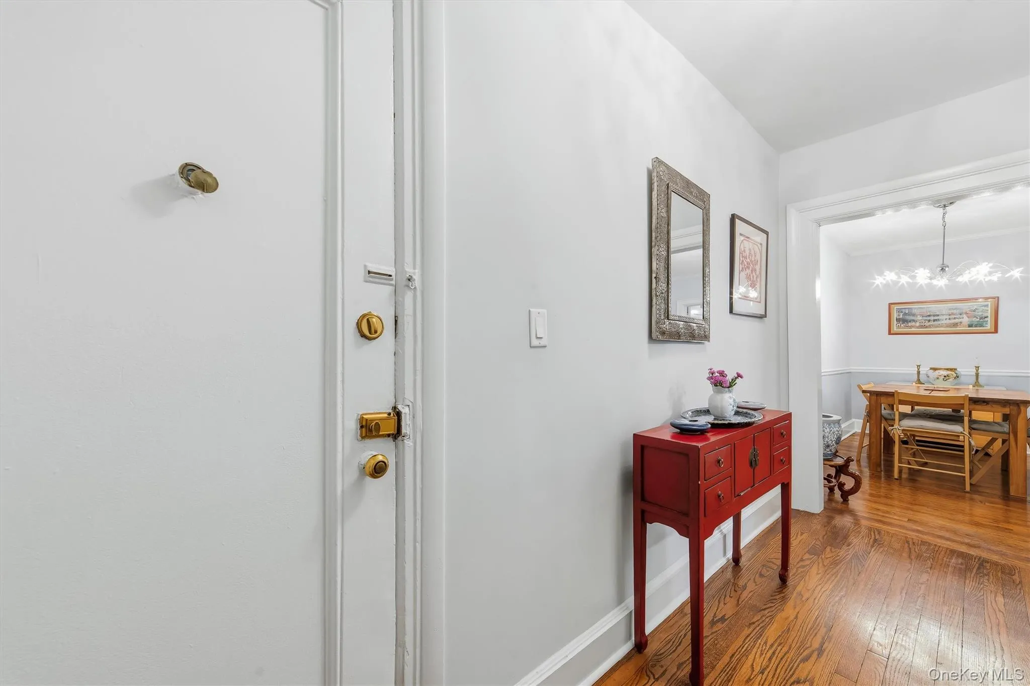 294 Bronxville Road, Yonkers, NY, 2 Bedrooms Bedrooms, 5 Rooms Rooms,1 BathroomBathrooms,Residential,For Rent,Bronxville,0,1024510 294 Bronxville Road, Yonkers, NY, 2 Bedrooms Bedrooms, 5 Rooms Rooms,1 BathroomBathrooms,Residential,For Rent,Bronxville,0,1024510