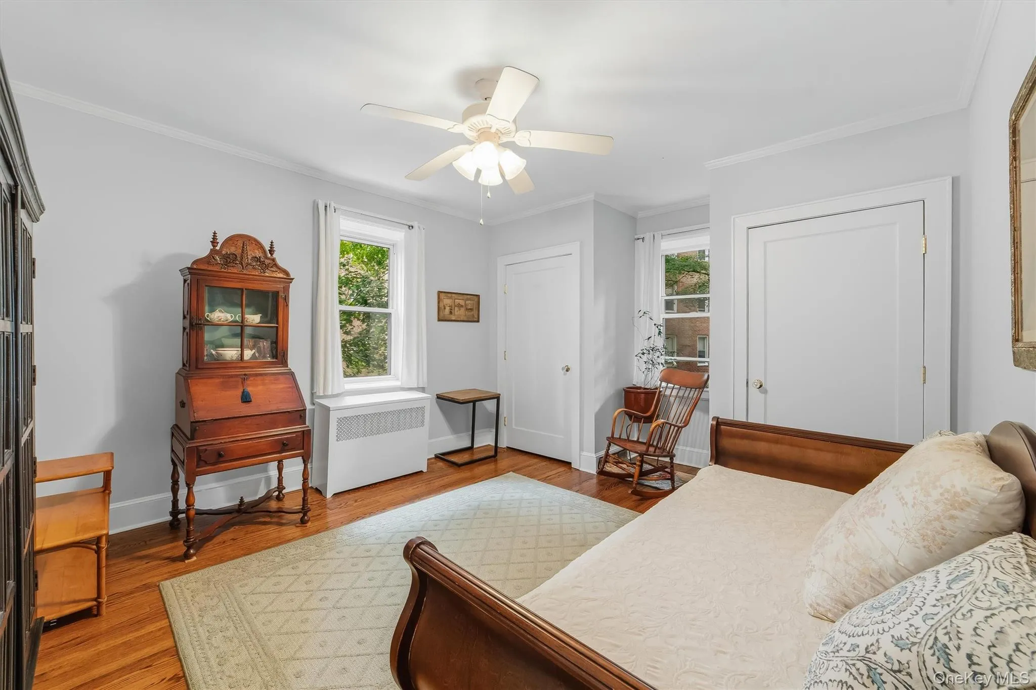 294 Bronxville Road, Yonkers, NY, 2 Bedrooms Bedrooms, 5 Rooms Rooms,1 BathroomBathrooms,Residential,For Rent,Bronxville,0,1024510 294 Bronxville Road, Yonkers, NY, 2 Bedrooms Bedrooms, 5 Rooms Rooms,1 BathroomBathrooms,Residential,For Rent,Bronxville,0,1024510