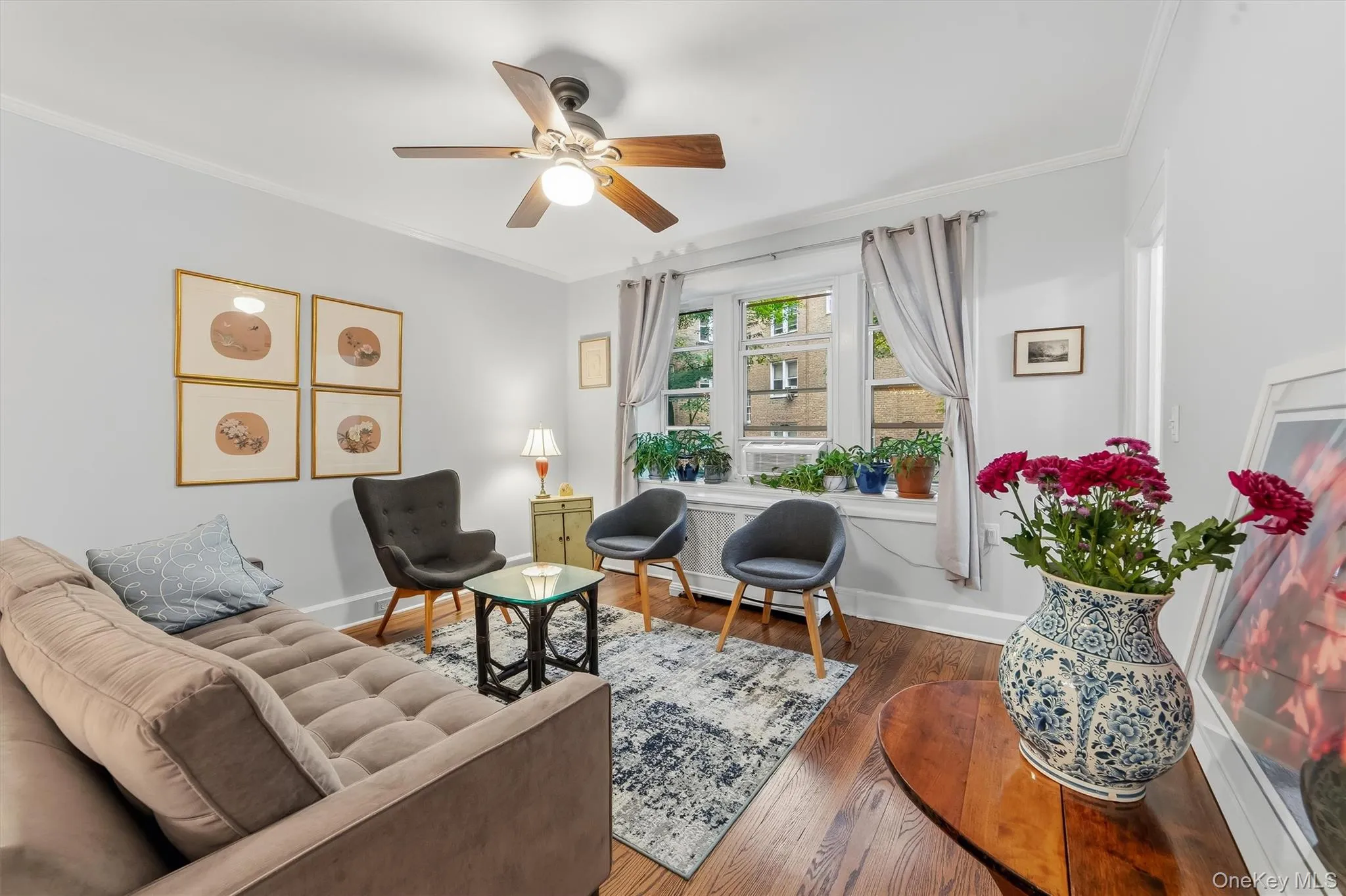 294 Bronxville Road, Yonkers, NY, 2 Bedrooms Bedrooms, 5 Rooms Rooms,1 BathroomBathrooms,Residential,For Rent,Bronxville,0,1024510 294 Bronxville Road, Yonkers, NY, 2 Bedrooms Bedrooms, 5 Rooms Rooms,1 BathroomBathrooms,Residential,For Rent,Bronxville,0,1024510