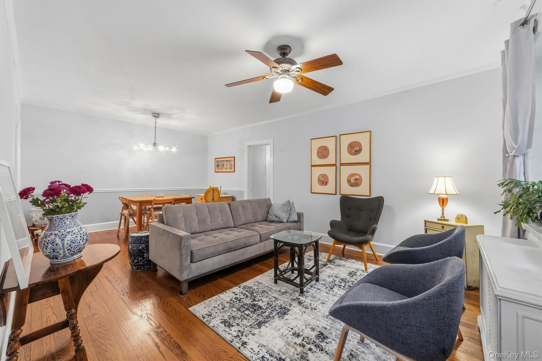294 Bronxville Road, Yonkers, NY, 2 Bedrooms Bedrooms, 5 Rooms Rooms,1 BathroomBathrooms,Residential,For Rent,Bronxville,0,1024510 294 Bronxville Road, Yonkers, NY, 2 Bedrooms Bedrooms, 5 Rooms Rooms,1 BathroomBathrooms,Residential,For Rent,Bronxville,0,1024510