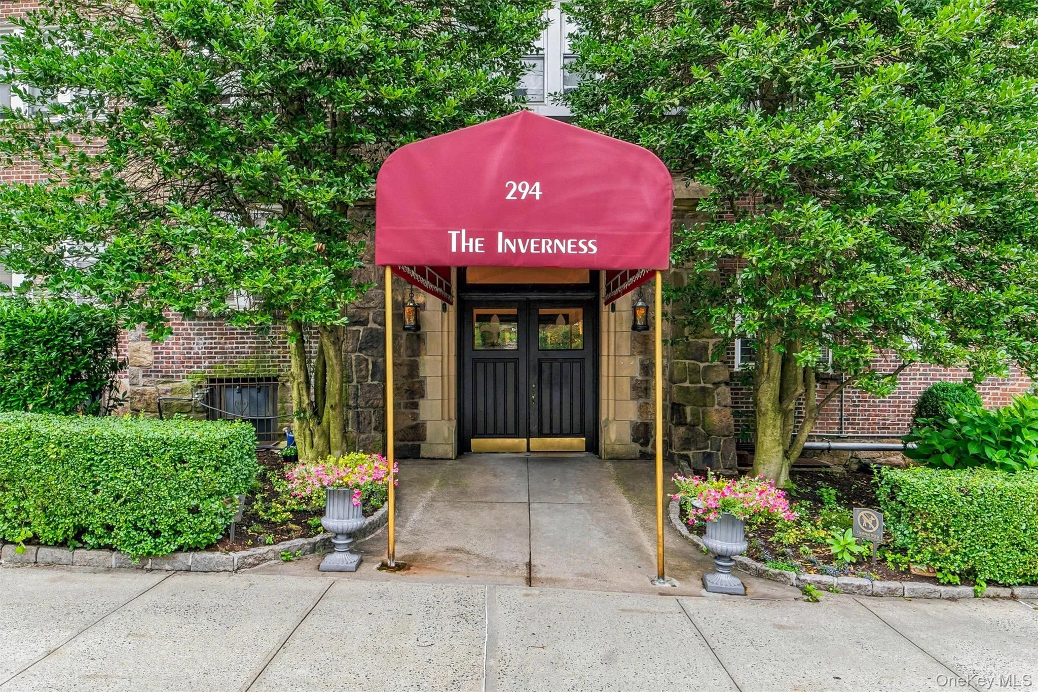294 Bronxville Road, Yonkers, NY, 2 Bedrooms Bedrooms, 5 Rooms Rooms,1 BathroomBathrooms,Residential,For Rent,Bronxville,0,1024510 294 Bronxville Road, Yonkers, NY, 2 Bedrooms Bedrooms, 5 Rooms Rooms,1 BathroomBathrooms,Residential,For Rent,Bronxville,0,1024510