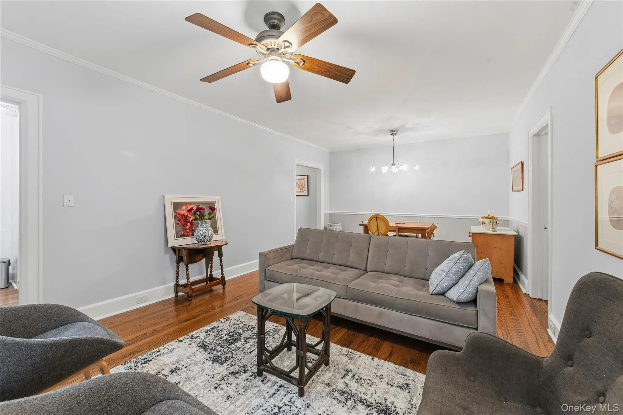 294 Bronxville Road, Yonkers, NY, 2 Bedrooms Bedrooms, 5 Rooms Rooms,1 BathroomBathrooms,Residential,For Rent,Bronxville,0,1024510 294 Bronxville Road, Yonkers, NY, 2 Bedrooms Bedrooms, 5 Rooms Rooms,1 BathroomBathrooms,Residential,For Rent,Bronxville,0,1024510