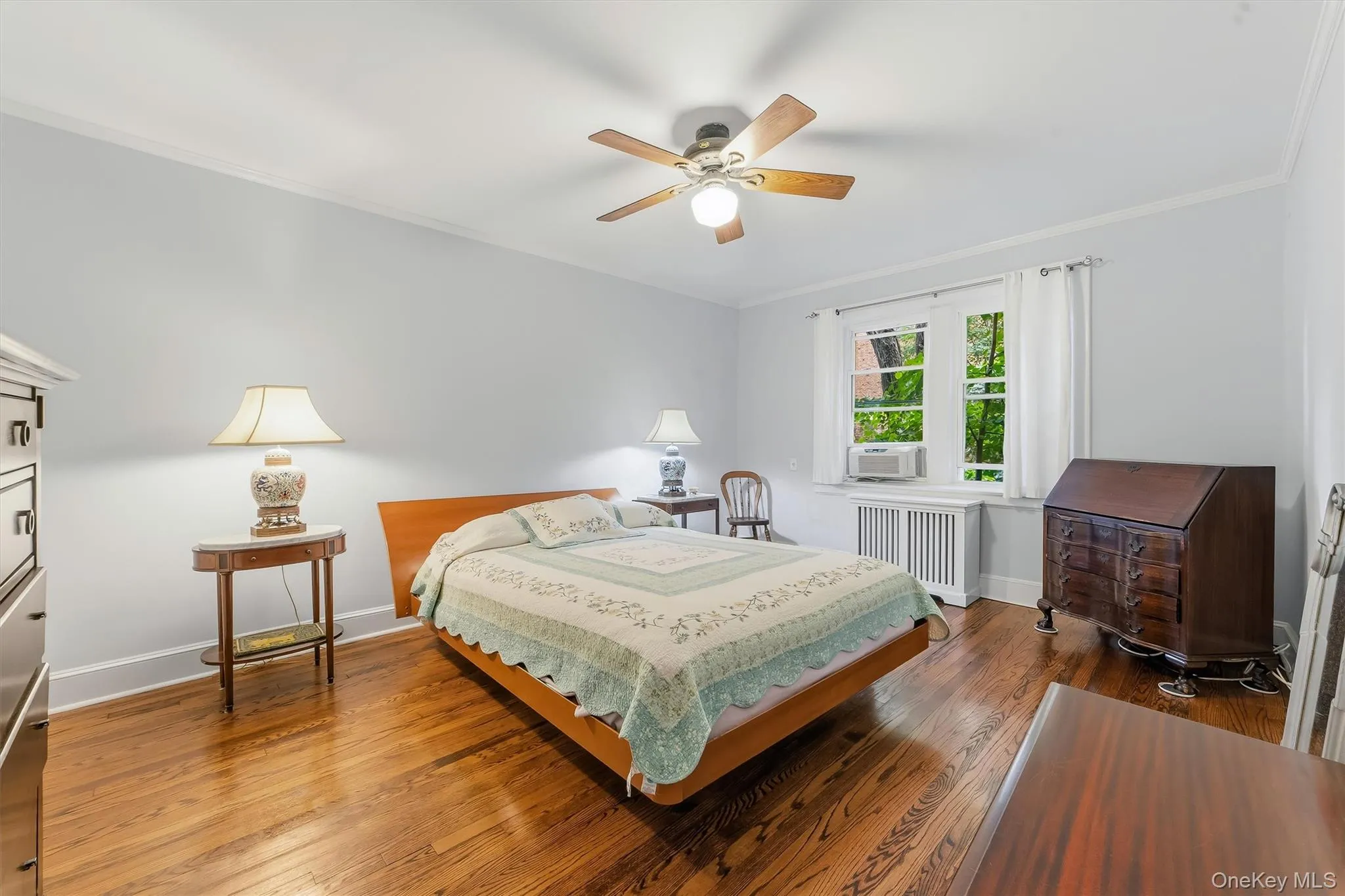 294 Bronxville Road, Yonkers, NY, 2 Bedrooms Bedrooms, 5 Rooms Rooms,1 BathroomBathrooms,Residential,For Rent,Bronxville,0,1024510 294 Bronxville Road, Yonkers, NY, 2 Bedrooms Bedrooms, 5 Rooms Rooms,1 BathroomBathrooms,Residential,For Rent,Bronxville,0,1024510