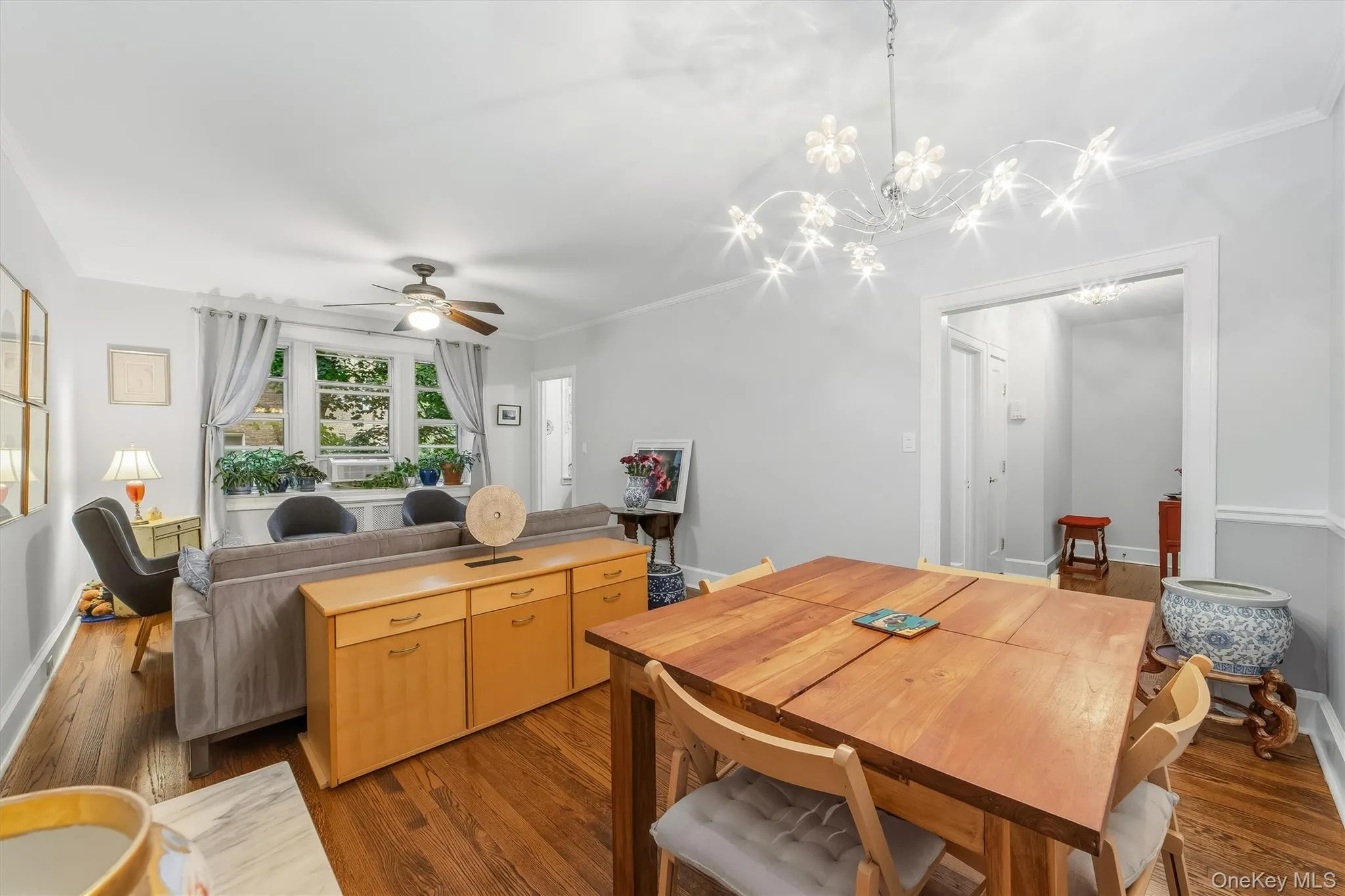 294 Bronxville Road, Yonkers, NY, 2 Bedrooms Bedrooms, 5 Rooms Rooms,1 BathroomBathrooms,Residential,For Rent,Bronxville,0,1024510 294 Bronxville Road, Yonkers, NY, 2 Bedrooms Bedrooms, 5 Rooms Rooms,1 BathroomBathrooms,Residential,For Rent,Bronxville,0,1024510