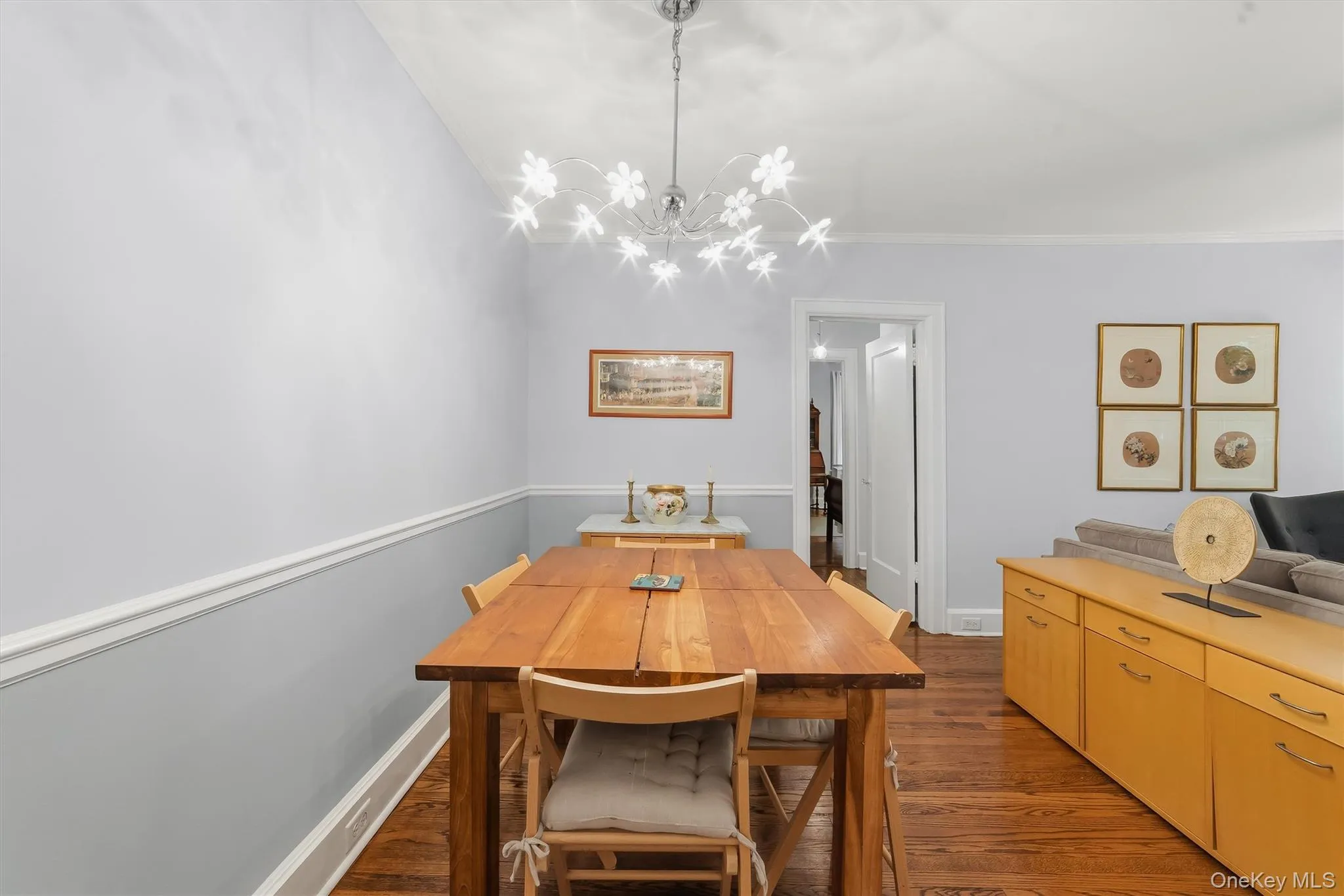 294 Bronxville Road, Yonkers, NY, 2 Bedrooms Bedrooms, 5 Rooms Rooms,1 BathroomBathrooms,Residential,For Rent,Bronxville,0,1024510 294 Bronxville Road, Yonkers, NY, 2 Bedrooms Bedrooms, 5 Rooms Rooms,1 BathroomBathrooms,Residential,For Rent,Bronxville,0,1024510