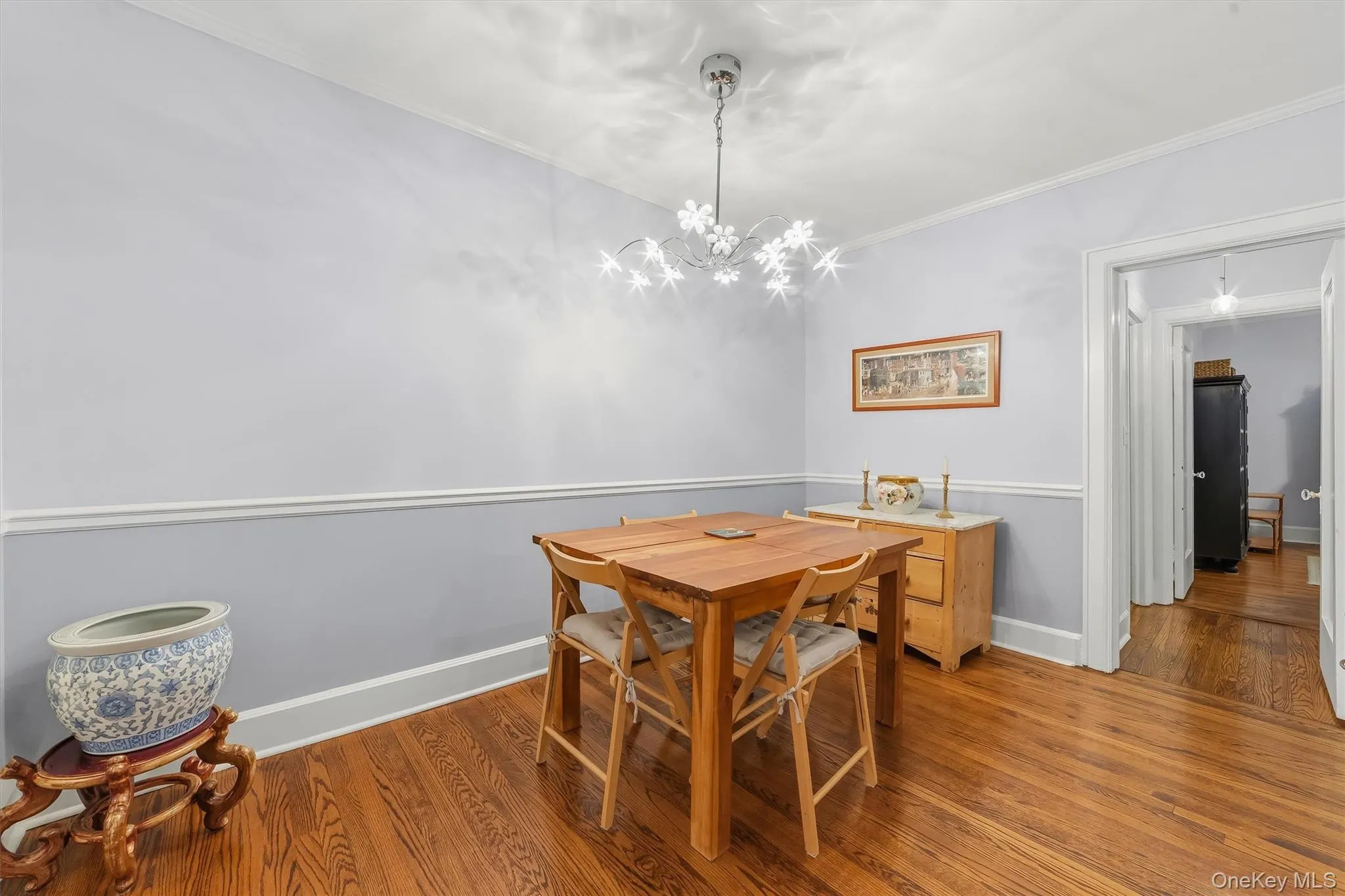 294 Bronxville Road, Yonkers, NY, 2 Bedrooms Bedrooms, 5 Rooms Rooms,1 BathroomBathrooms,Residential,For Rent,Bronxville,0,1024510 294 Bronxville Road, Yonkers, NY, 2 Bedrooms Bedrooms, 5 Rooms Rooms,1 BathroomBathrooms,Residential,For Rent,Bronxville,0,1024510