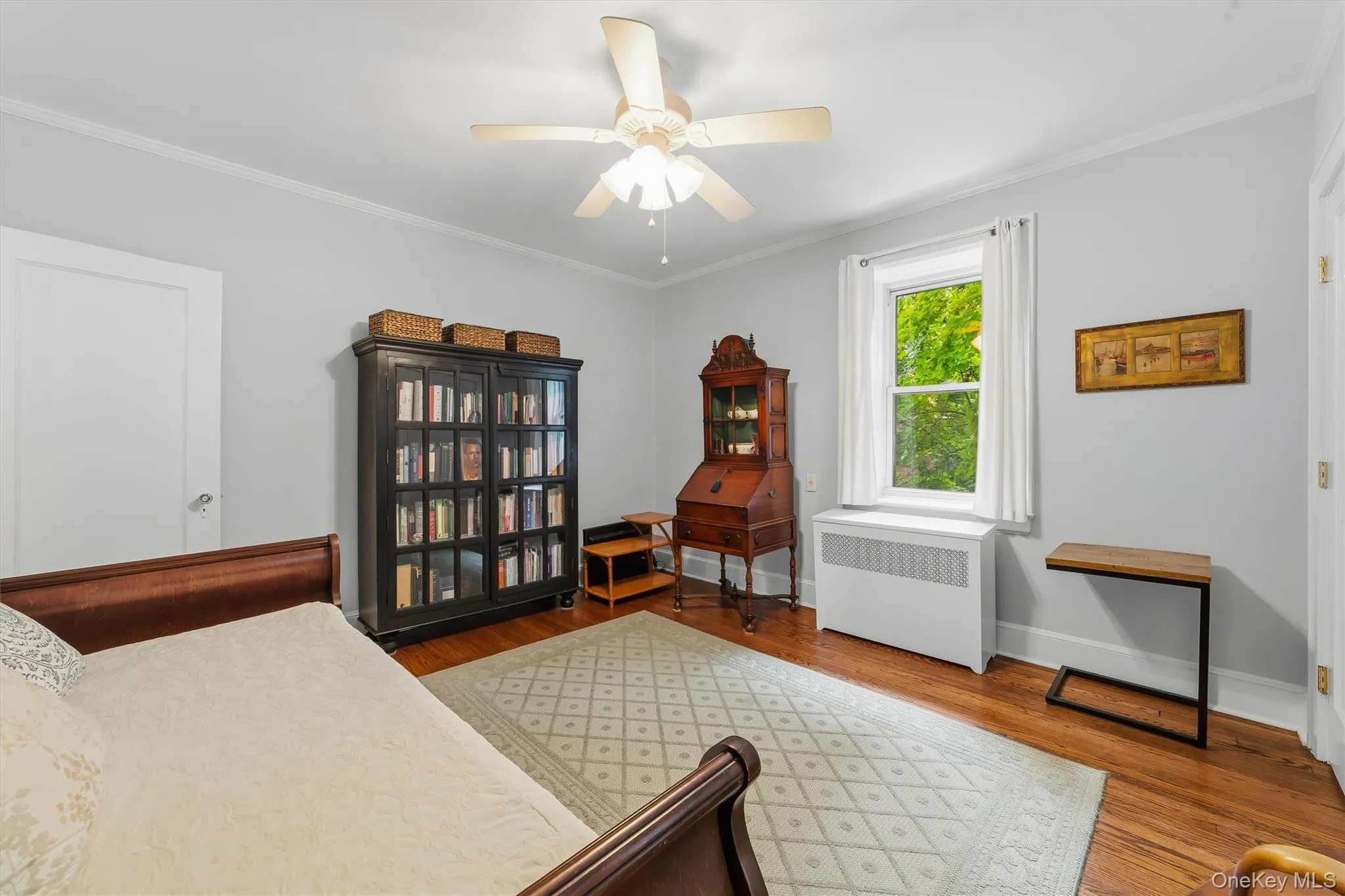 294 Bronxville Road, Yonkers, NY, 2 Bedrooms Bedrooms, 5 Rooms Rooms,1 BathroomBathrooms,Residential,For Rent,Bronxville,0,1024510 294 Bronxville Road, Yonkers, NY, 2 Bedrooms Bedrooms, 5 Rooms Rooms,1 BathroomBathrooms,Residential,For Rent,Bronxville,0,1024510