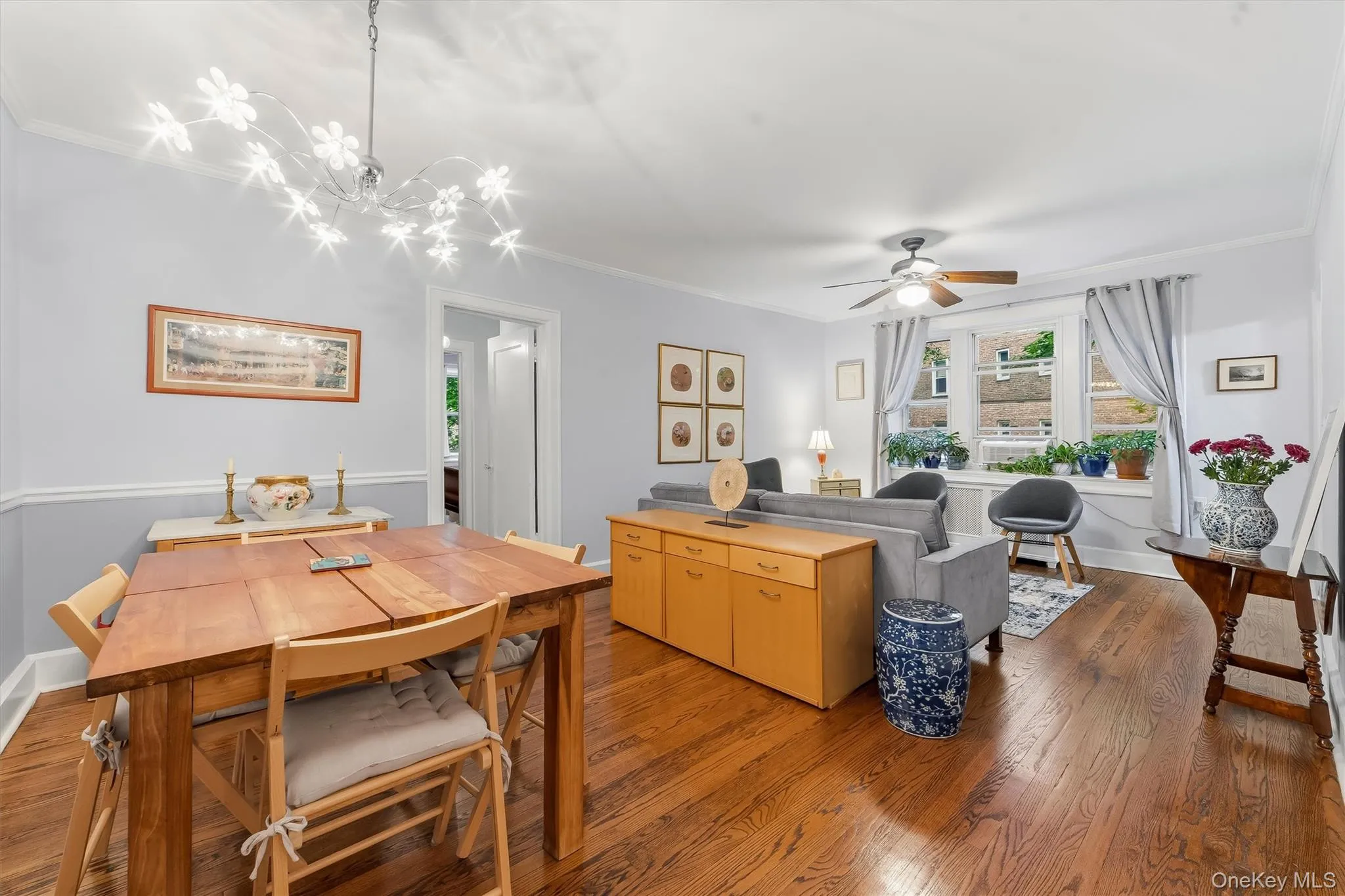 294 Bronxville Road, Yonkers, NY, 2 Bedrooms Bedrooms, 5 Rooms Rooms,1 BathroomBathrooms,Residential,For Rent,Bronxville,0,1024510 294 Bronxville Road, Yonkers, NY, 2 Bedrooms Bedrooms, 5 Rooms Rooms,1 BathroomBathrooms,Residential,For Rent,Bronxville,0,1024510