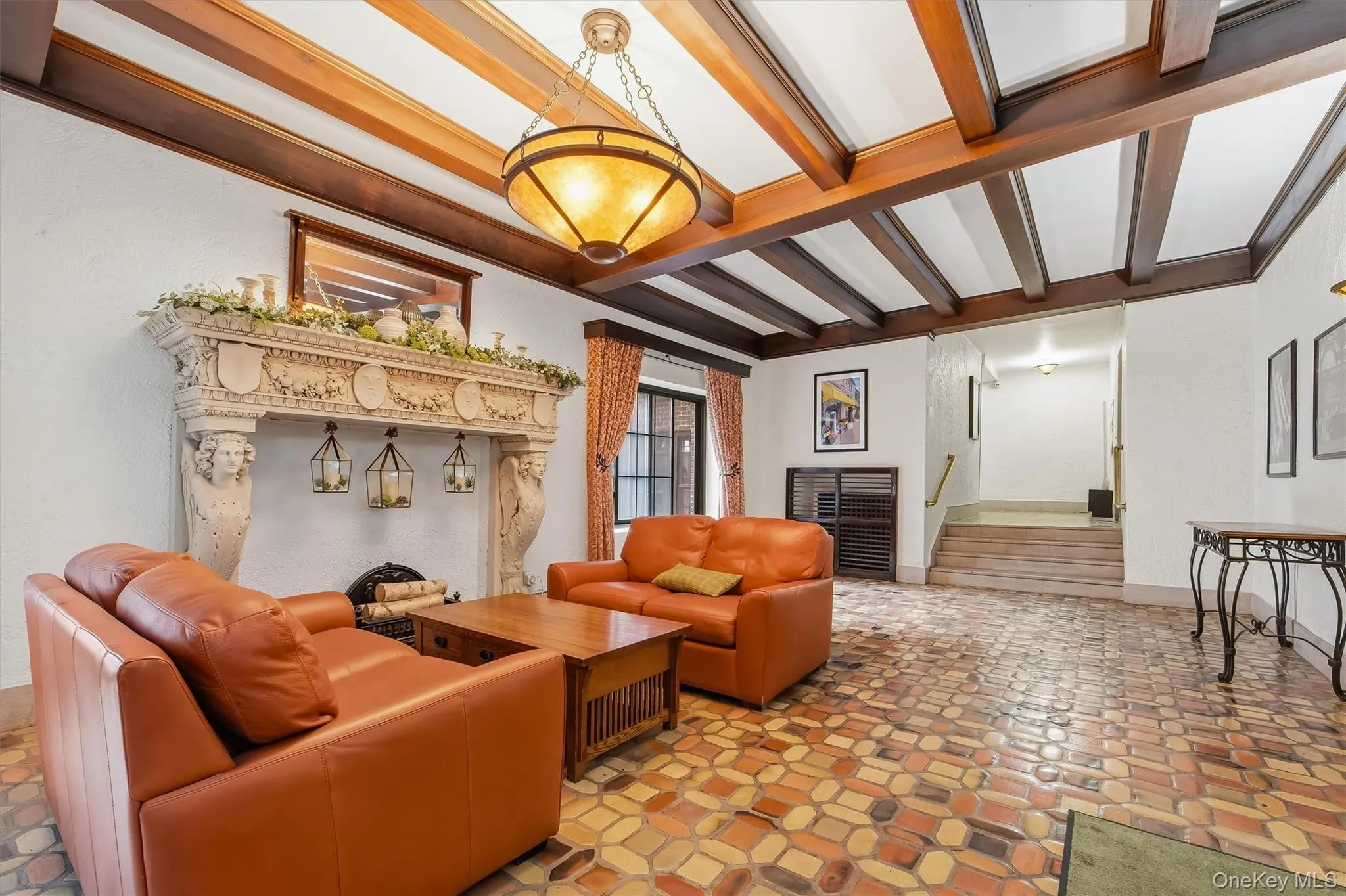 294 Bronxville Road, Yonkers, NY, 2 Bedrooms Bedrooms, 5 Rooms Rooms,1 BathroomBathrooms,Residential,For Rent,Bronxville,0,1024510 294 Bronxville Road, Yonkers, NY, 2 Bedrooms Bedrooms, 5 Rooms Rooms,1 BathroomBathrooms,Residential,For Rent,Bronxville,0,1024510