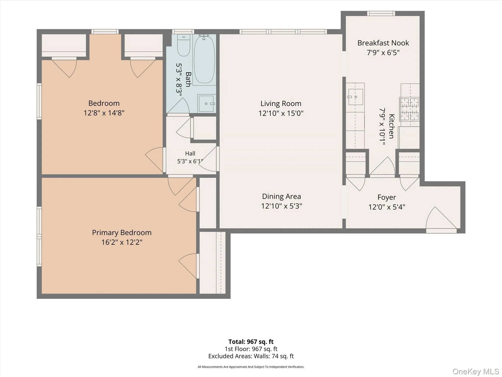 294 Bronxville Road, Yonkers, NY, 2 Bedrooms Bedrooms, 5 Rooms Rooms,1 BathroomBathrooms,Residential,For Rent,Bronxville,0,1024510 294 Bronxville Road, Yonkers, NY, 2 Bedrooms Bedrooms, 5 Rooms Rooms,1 BathroomBathrooms,Residential,For Rent,Bronxville,0,1024510