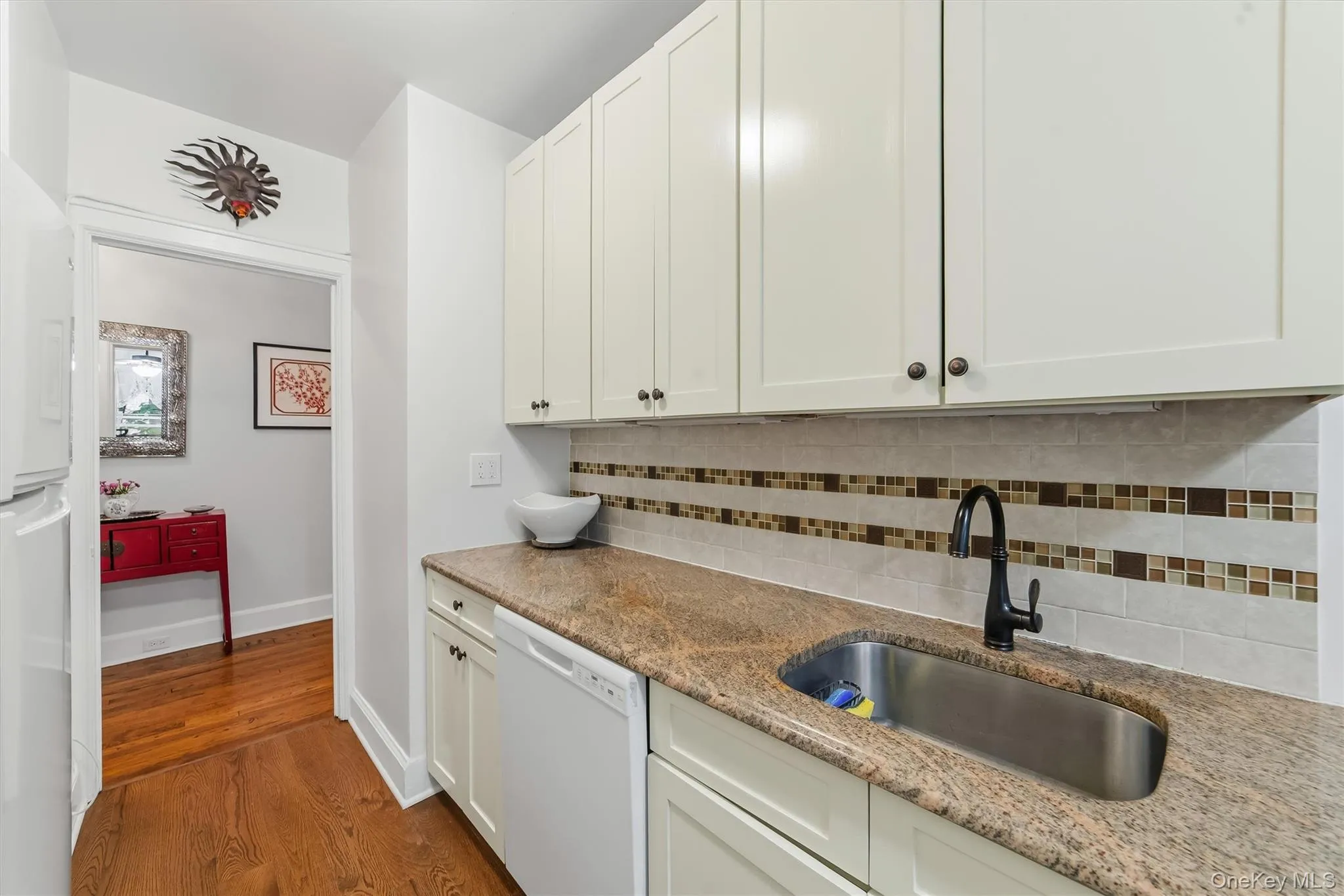 294 Bronxville Road, Yonkers, NY, 2 Bedrooms Bedrooms, 5 Rooms Rooms,1 BathroomBathrooms,Residential,For Rent,Bronxville,0,1024510 294 Bronxville Road, Yonkers, NY, 2 Bedrooms Bedrooms, 5 Rooms Rooms,1 BathroomBathrooms,Residential,For Rent,Bronxville,0,1024510