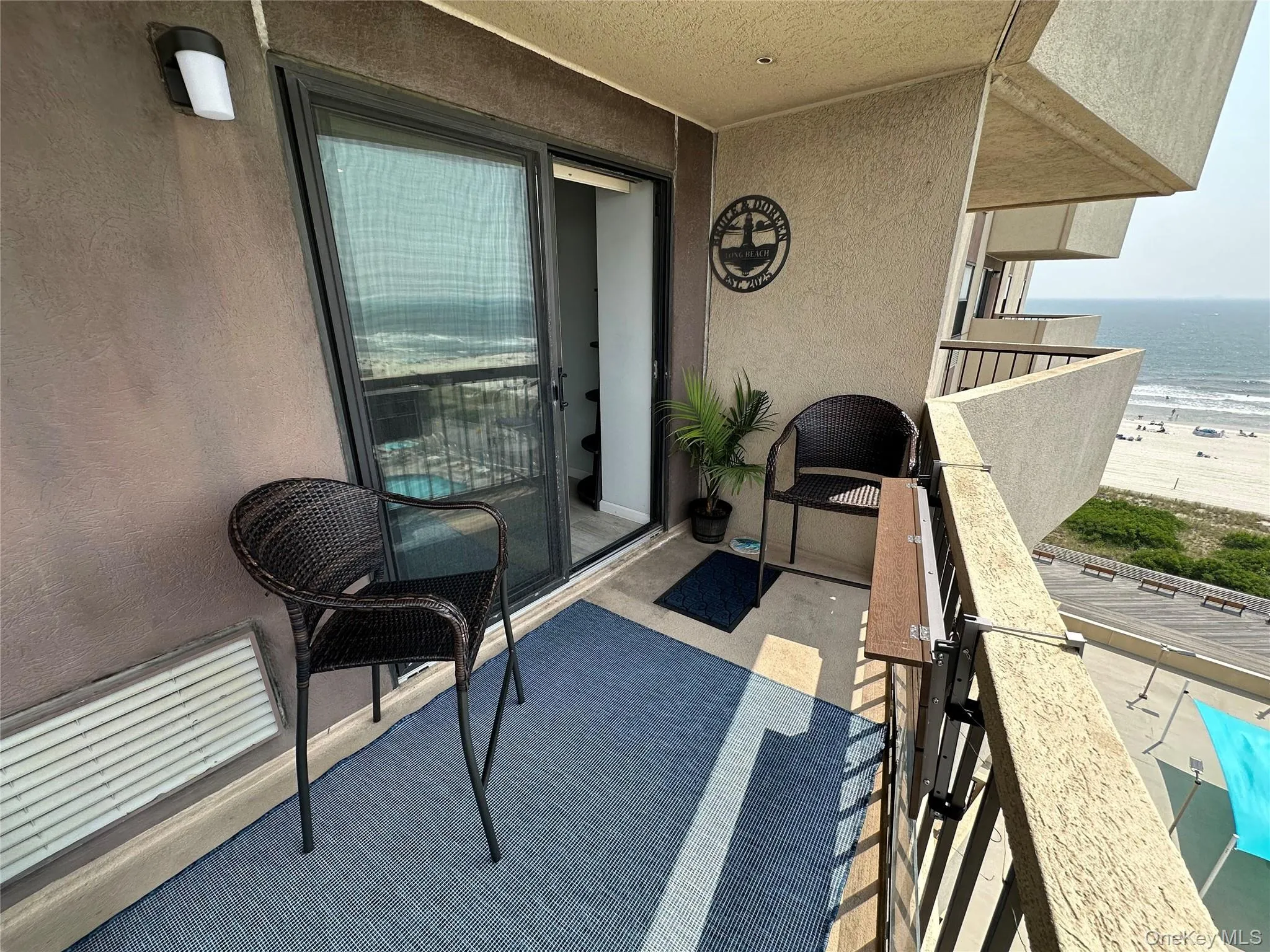 360 Shore Road, Long Beach, NY, 1 Bedroom Bedrooms, 3 Rooms Rooms,1 BathroomBathrooms,Residential Lease,For Rent,Shore,0,1024511 360 Shore Road, Long Beach, NY, 1 Bedroom Bedrooms, 3 Rooms Rooms,1 BathroomBathrooms,Residential Lease,For Rent,Shore,0,1024511