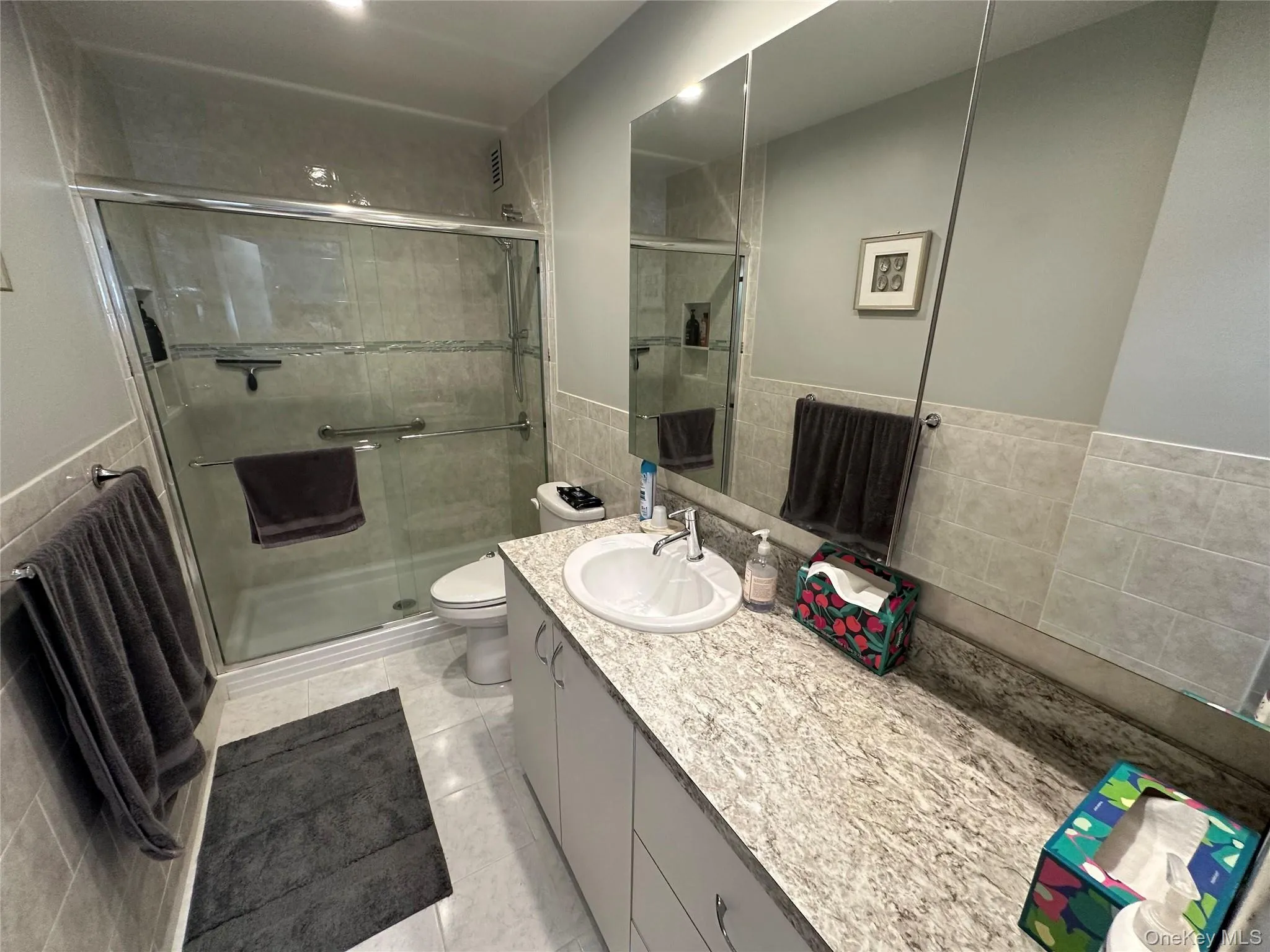 360 Shore Road, Long Beach, NY, 1 Bedroom Bedrooms, 3 Rooms Rooms,1 BathroomBathrooms,Residential Lease,For Rent,Shore,0,1024511 360 Shore Road, Long Beach, NY, 1 Bedroom Bedrooms, 3 Rooms Rooms,1 BathroomBathrooms,Residential Lease,For Rent,Shore,0,1024511