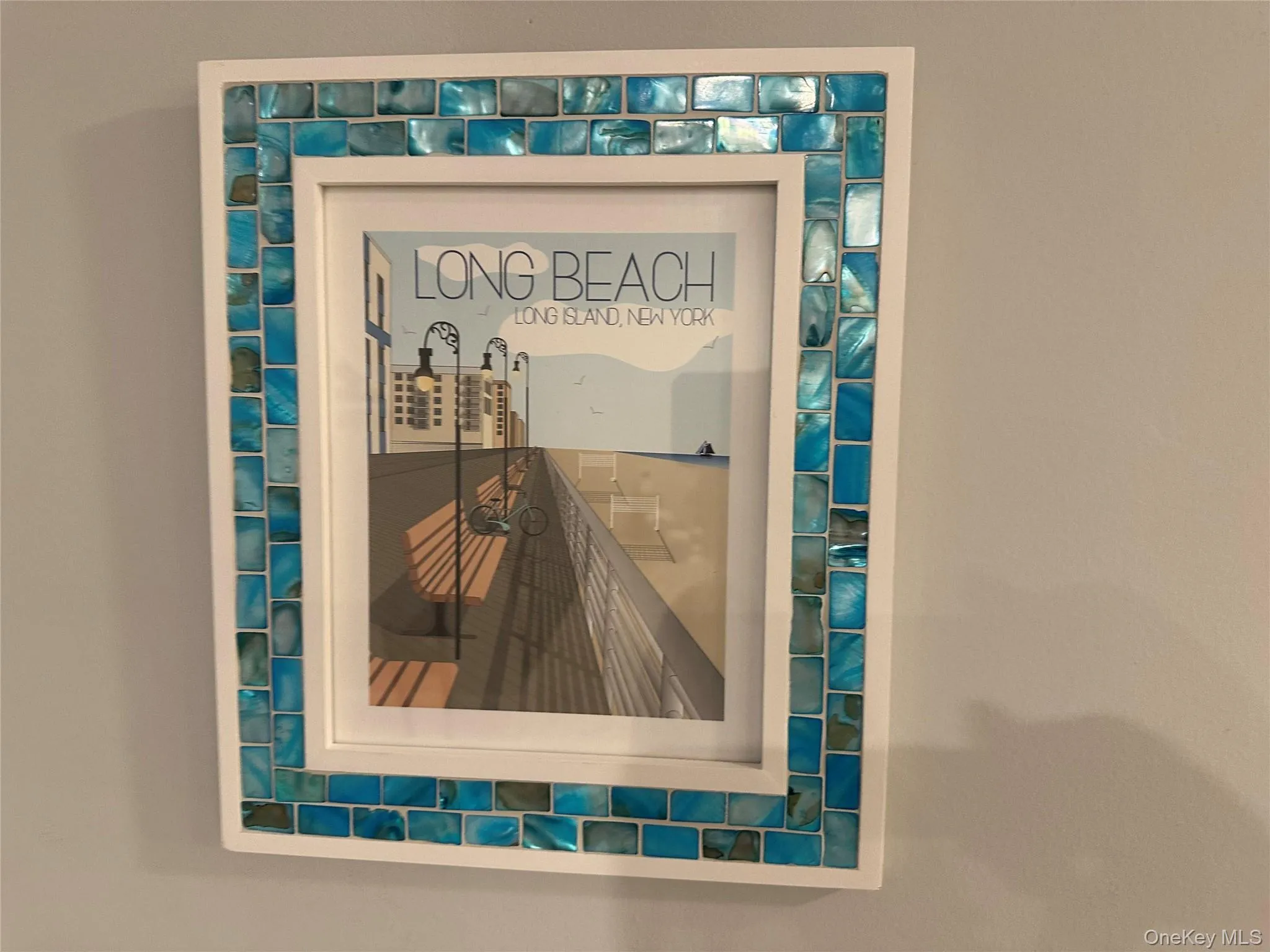 360 Shore Road, Long Beach, NY, 1 Bedroom Bedrooms, 3 Rooms Rooms,1 BathroomBathrooms,Residential Lease,For Rent,Shore,0,1024511 360 Shore Road, Long Beach, NY, 1 Bedroom Bedrooms, 3 Rooms Rooms,1 BathroomBathrooms,Residential Lease,For Rent,Shore,0,1024511