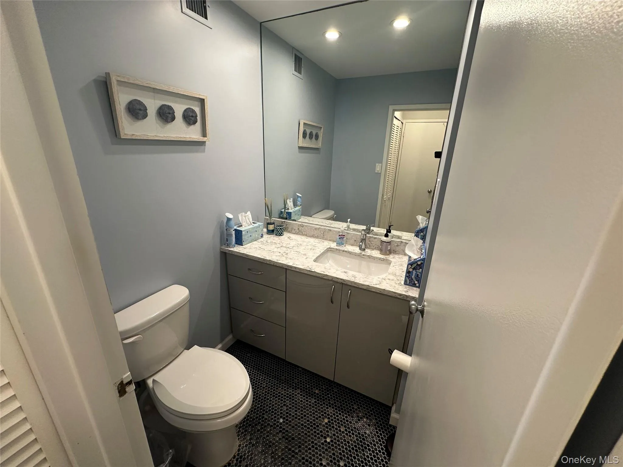 360 Shore Road, Long Beach, NY, 1 Bedroom Bedrooms, 3 Rooms Rooms,1 BathroomBathrooms,Residential Lease,For Rent,Shore,0,1024511 360 Shore Road, Long Beach, NY, 1 Bedroom Bedrooms, 3 Rooms Rooms,1 BathroomBathrooms,Residential Lease,For Rent,Shore,0,1024511