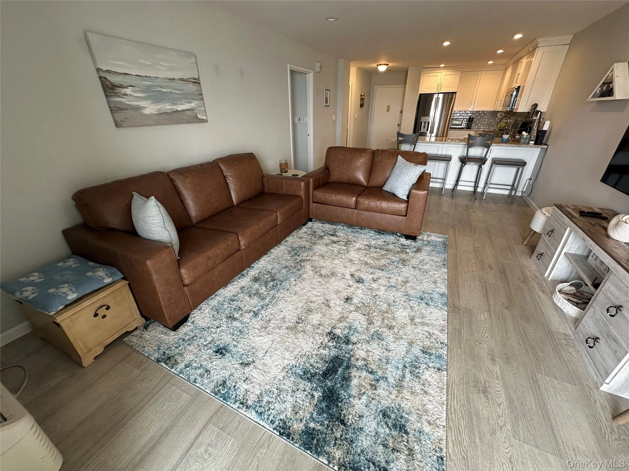 360 Shore Road, Long Beach, NY, 1 Bedroom Bedrooms, 3 Rooms Rooms,1 BathroomBathrooms,Residential Lease,For Rent,Shore,0,1024511 360 Shore Road, Long Beach, NY, 1 Bedroom Bedrooms, 3 Rooms Rooms,1 BathroomBathrooms,Residential Lease,For Rent,Shore,0,1024511