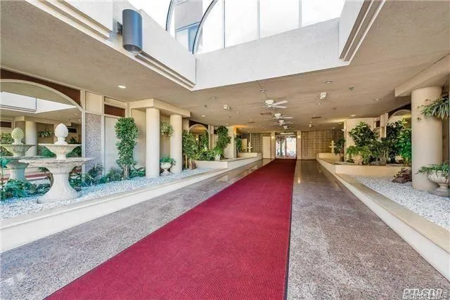 360 Shore Road, Long Beach, NY, 1 Bedroom Bedrooms, 3 Rooms Rooms,1 BathroomBathrooms,Residential Lease,For Rent,Shore,0,1024511 360 Shore Road, Long Beach, NY, 1 Bedroom Bedrooms, 3 Rooms Rooms,1 BathroomBathrooms,Residential Lease,For Rent,Shore,0,1024511