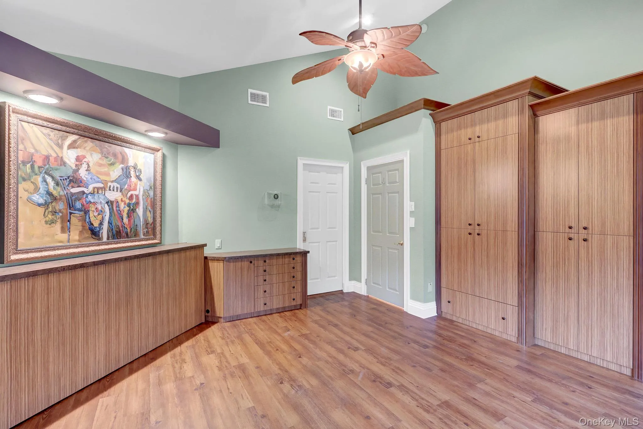 3 Crown Street, Brookhaven, NY, 1 Bedroom Bedrooms, 3 Rooms Rooms,1 BathroomBathrooms,Residential Lease,For Rent,Crown,0,1024512 3 Crown Street, Brookhaven, NY, 1 Bedroom Bedrooms, 3 Rooms Rooms,1 BathroomBathrooms,Residential Lease,For Rent,Crown,0,1024512