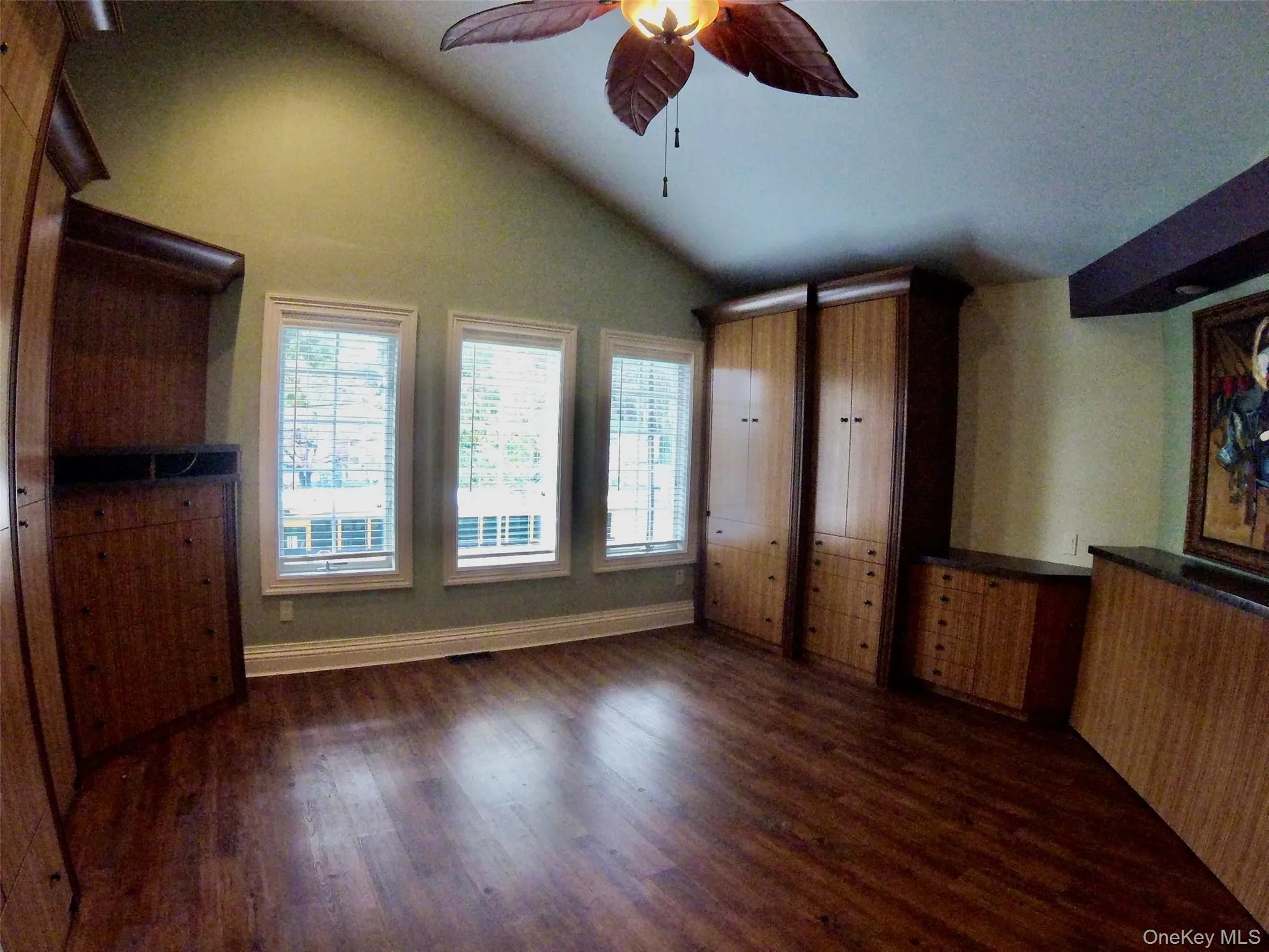 3 Crown Street, Brookhaven, NY, 1 Bedroom Bedrooms, 3 Rooms Rooms,1 BathroomBathrooms,Residential Lease,For Rent,Crown,0,1024512 3 Crown Street, Brookhaven, NY, 1 Bedroom Bedrooms, 3 Rooms Rooms,1 BathroomBathrooms,Residential Lease,For Rent,Crown,0,1024512