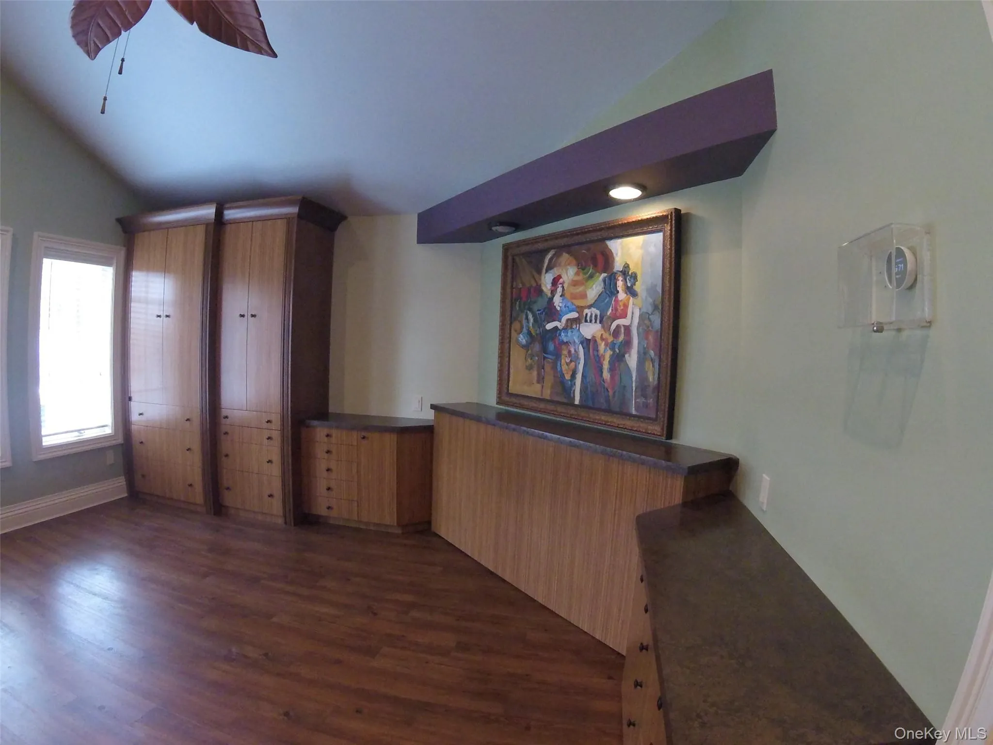 3 Crown Street, Brookhaven, NY, 1 Bedroom Bedrooms, 3 Rooms Rooms,1 BathroomBathrooms,Residential Lease,For Rent,Crown,0,1024512 3 Crown Street, Brookhaven, NY, 1 Bedroom Bedrooms, 3 Rooms Rooms,1 BathroomBathrooms,Residential Lease,For Rent,Crown,0,1024512