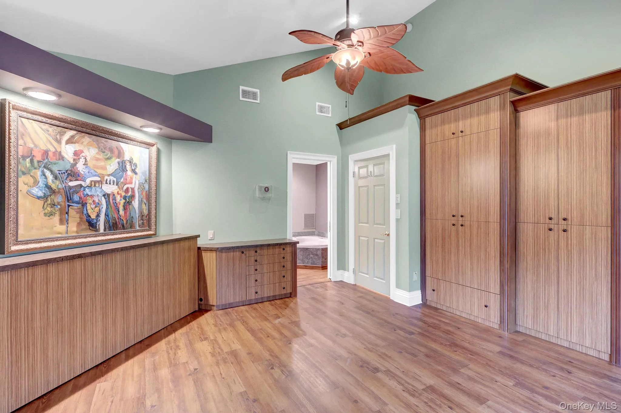 3 Crown Street, Brookhaven, NY, 1 Bedroom Bedrooms, 3 Rooms Rooms,1 BathroomBathrooms,Residential Lease,For Rent,Crown,0,1024512 3 Crown Street, Brookhaven, NY, 1 Bedroom Bedrooms, 3 Rooms Rooms,1 BathroomBathrooms,Residential Lease,For Rent,Crown,0,1024512