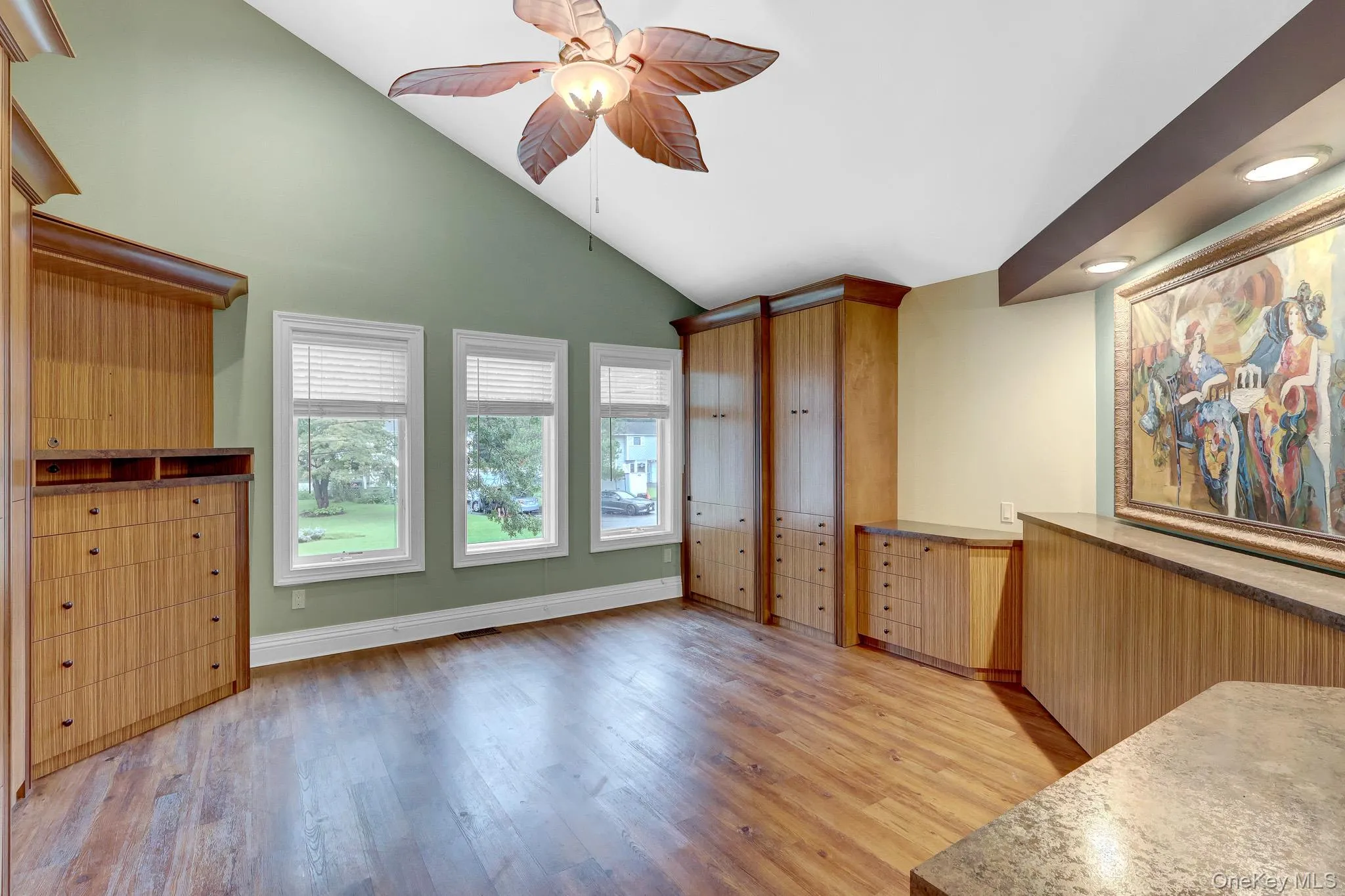 3 Crown Street, Brookhaven, NY, 1 Bedroom Bedrooms, 3 Rooms Rooms,1 BathroomBathrooms,Residential Lease,For Rent,Crown,0,1024512 3 Crown Street, Brookhaven, NY, 1 Bedroom Bedrooms, 3 Rooms Rooms,1 BathroomBathrooms,Residential Lease,For Rent,Crown,0,1024512