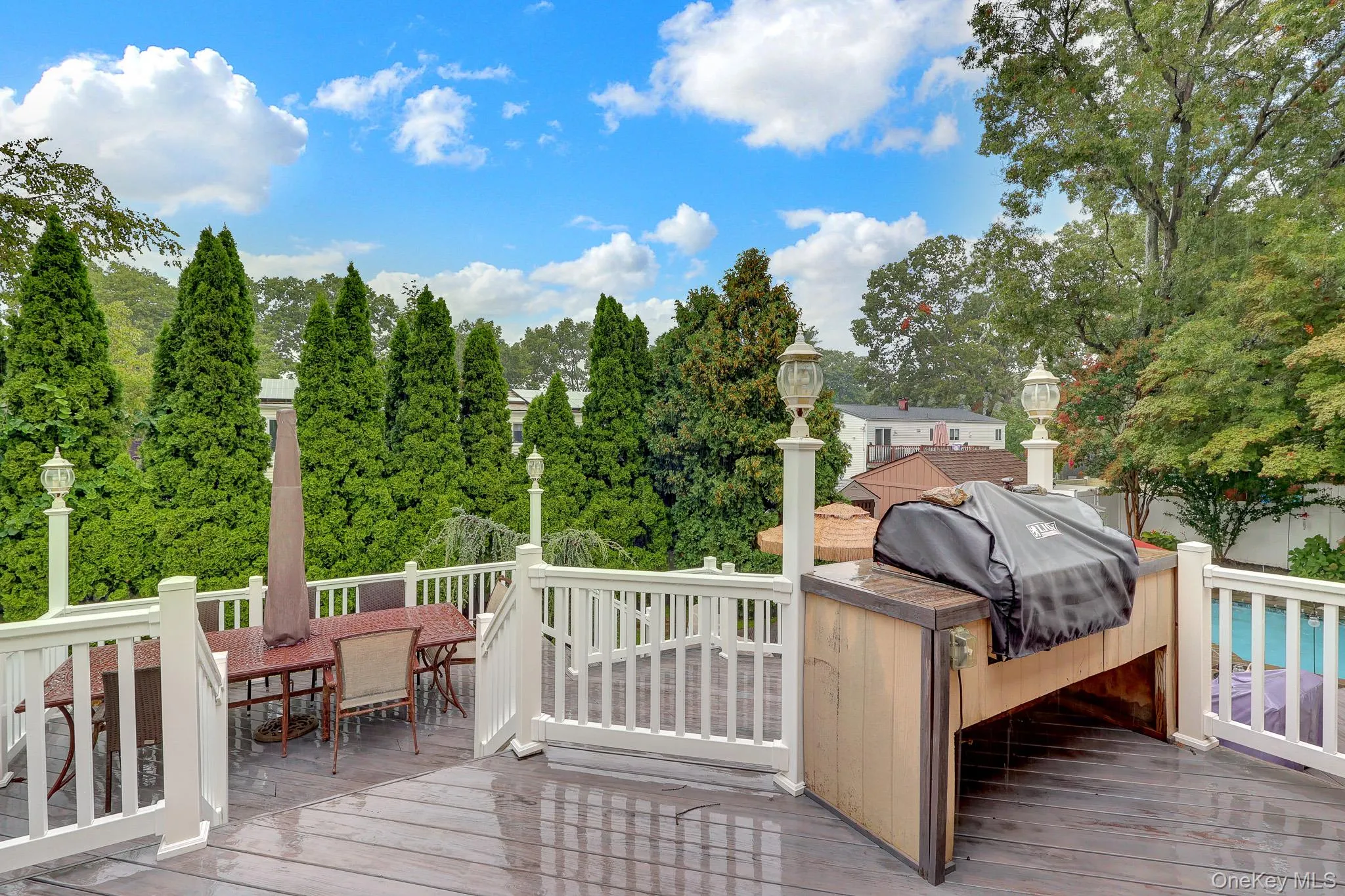 3 Crown Street, Brookhaven, NY, 1 Bedroom Bedrooms, 3 Rooms Rooms,1 BathroomBathrooms,Residential Lease,For Rent,Crown,0,1024512 3 Crown Street, Brookhaven, NY, 1 Bedroom Bedrooms, 3 Rooms Rooms,1 BathroomBathrooms,Residential Lease,For Rent,Crown,0,1024512