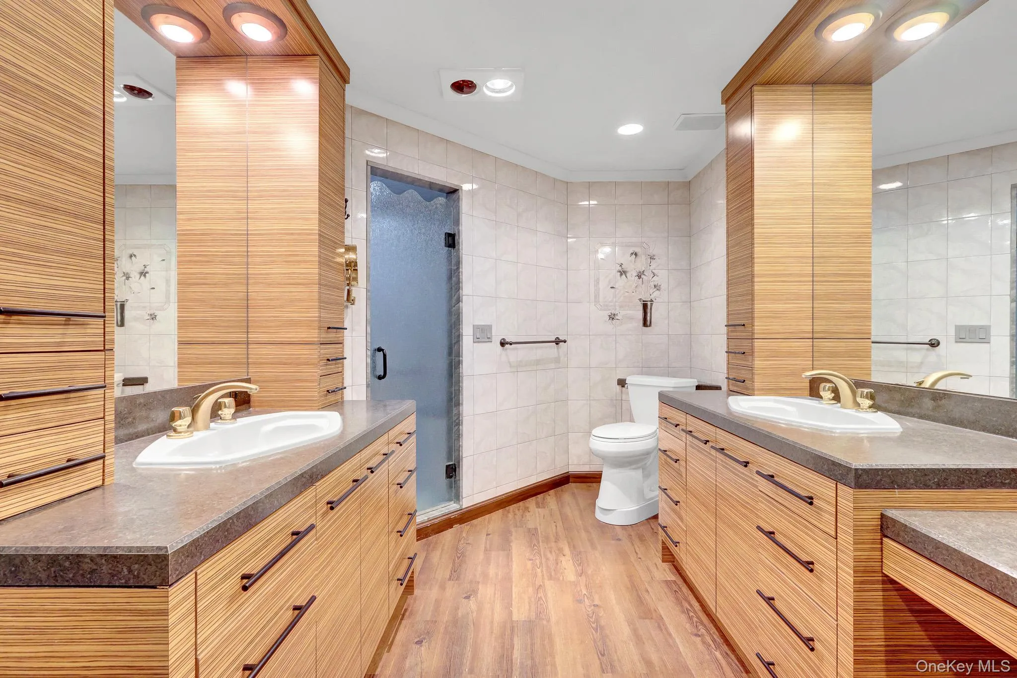 3 Crown Street, Brookhaven, NY, 1 Bedroom Bedrooms, 3 Rooms Rooms,1 BathroomBathrooms,Residential Lease,For Rent,Crown,0,1024512 3 Crown Street, Brookhaven, NY, 1 Bedroom Bedrooms, 3 Rooms Rooms,1 BathroomBathrooms,Residential Lease,For Rent,Crown,0,1024512