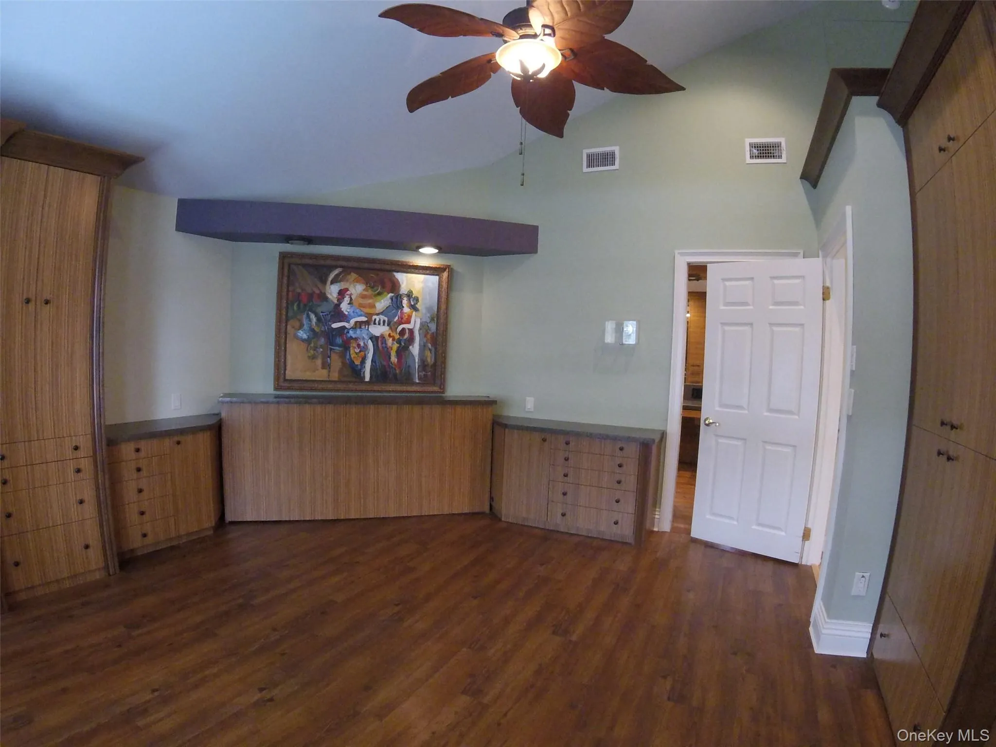 3 Crown Street, Brookhaven, NY, 1 Bedroom Bedrooms, 3 Rooms Rooms,1 BathroomBathrooms,Residential Lease,For Rent,Crown,0,1024512 3 Crown Street, Brookhaven, NY, 1 Bedroom Bedrooms, 3 Rooms Rooms,1 BathroomBathrooms,Residential Lease,For Rent,Crown,0,1024512