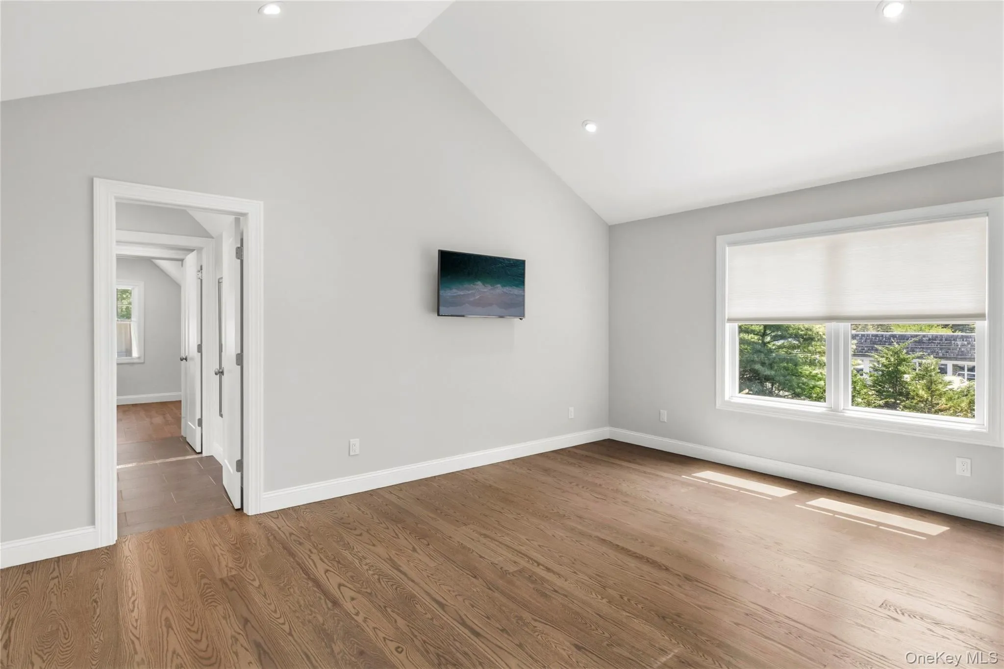 134 Montauk Highway, Southampton, NY, 4 Bedrooms Bedrooms, 8 Rooms Rooms,3 BathroomsBathrooms,Residential,For Rent,Montauk,0,1024514 134 Montauk Highway, Southampton, NY, 4 Bedrooms Bedrooms, 8 Rooms Rooms,3 BathroomsBathrooms,Residential,For Rent,Montauk,0,1024514