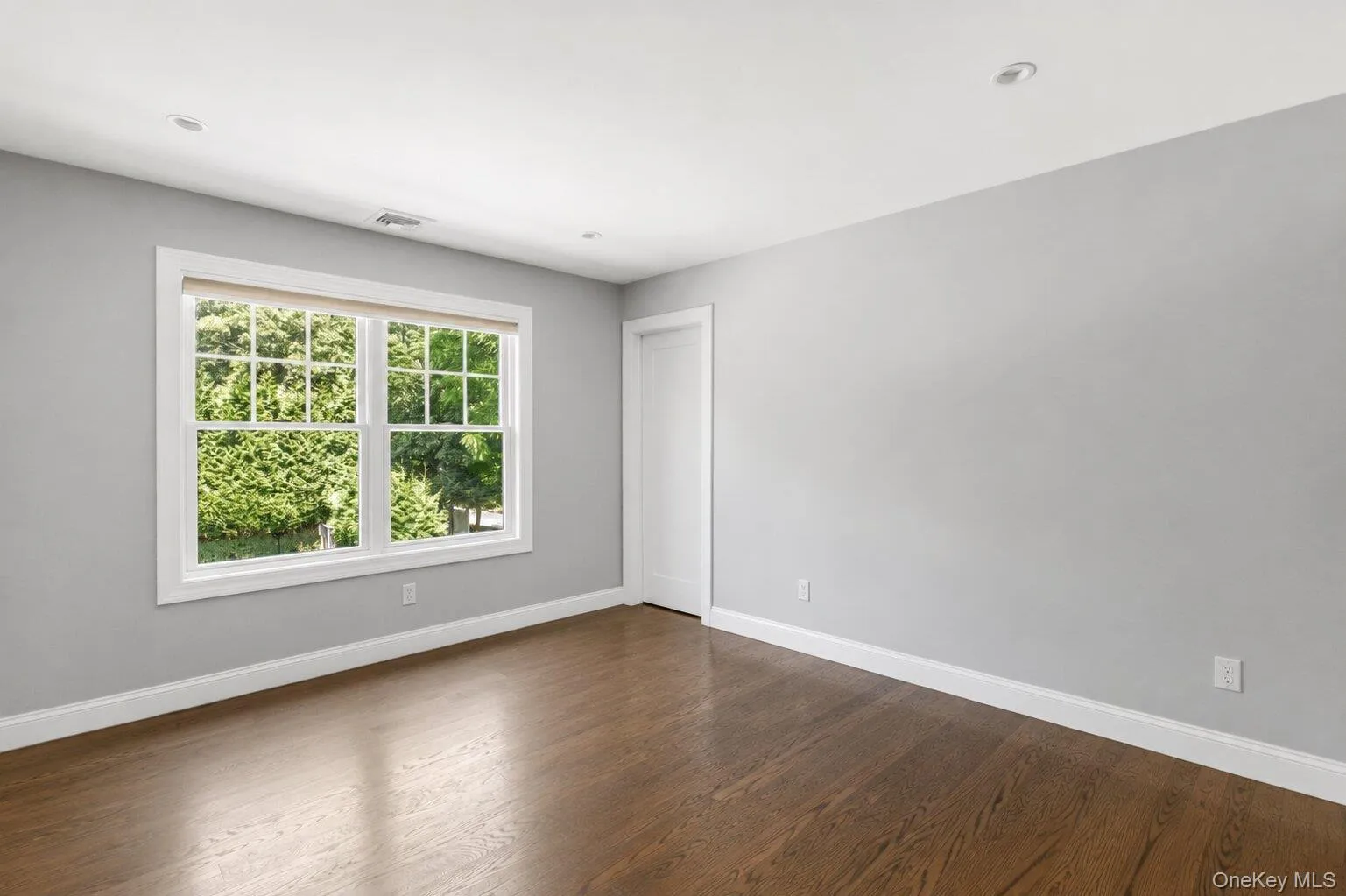 134 Montauk Highway, Southampton, NY, 4 Bedrooms Bedrooms, 8 Rooms Rooms,3 BathroomsBathrooms,Residential,For Rent,Montauk,0,1024514 134 Montauk Highway, Southampton, NY, 4 Bedrooms Bedrooms, 8 Rooms Rooms,3 BathroomsBathrooms,Residential,For Rent,Montauk,0,1024514