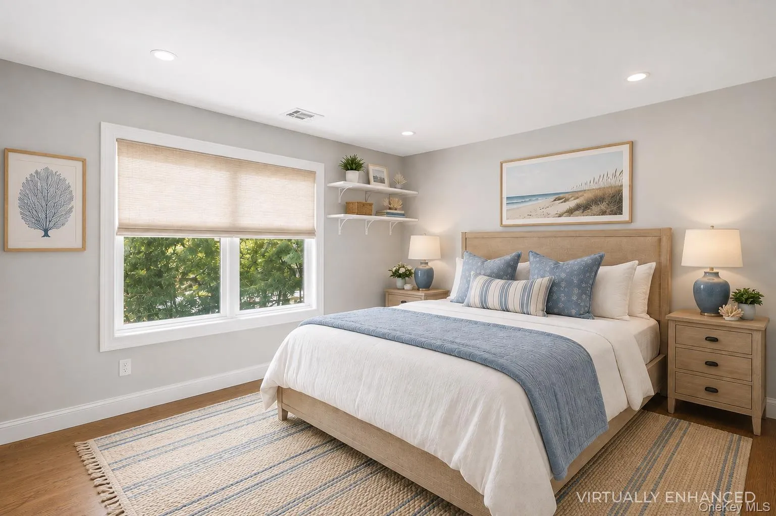 134 Montauk Highway, Southampton, NY, 4 Bedrooms Bedrooms, 8 Rooms Rooms,3 BathroomsBathrooms,Residential,For Rent,Montauk,0,1024514 134 Montauk Highway, Southampton, NY, 4 Bedrooms Bedrooms, 8 Rooms Rooms,3 BathroomsBathrooms,Residential,For Rent,Montauk,0,1024514