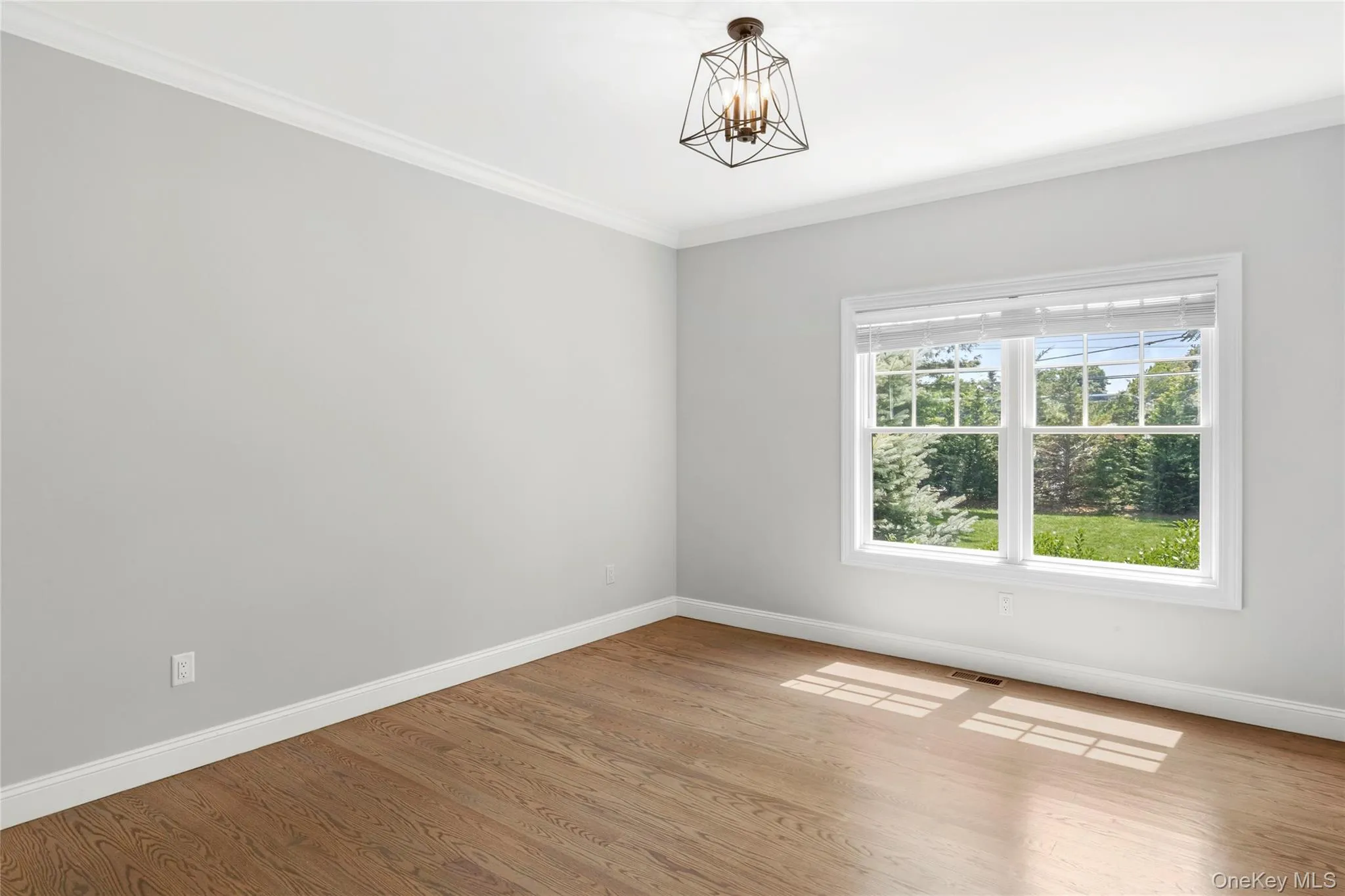 134 Montauk Highway, Southampton, NY, 4 Bedrooms Bedrooms, 8 Rooms Rooms,3 BathroomsBathrooms,Residential,For Rent,Montauk,0,1024514 134 Montauk Highway, Southampton, NY, 4 Bedrooms Bedrooms, 8 Rooms Rooms,3 BathroomsBathrooms,Residential,For Rent,Montauk,0,1024514