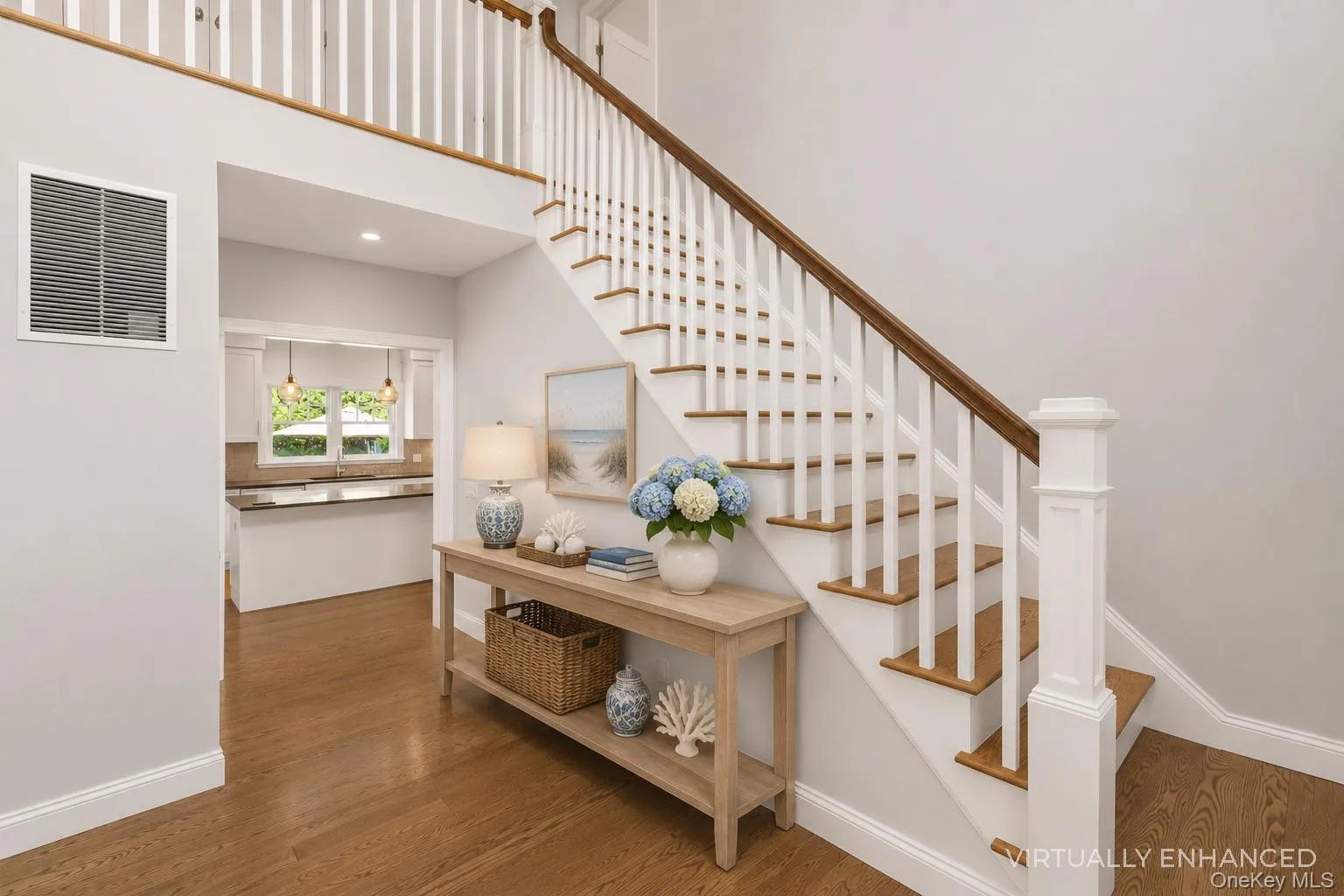 134 Montauk Highway, Southampton, NY, 4 Bedrooms Bedrooms, 8 Rooms Rooms,3 BathroomsBathrooms,Residential,For Rent,Montauk,0,1024514 134 Montauk Highway, Southampton, NY, 4 Bedrooms Bedrooms, 8 Rooms Rooms,3 BathroomsBathrooms,Residential,For Rent,Montauk,0,1024514
