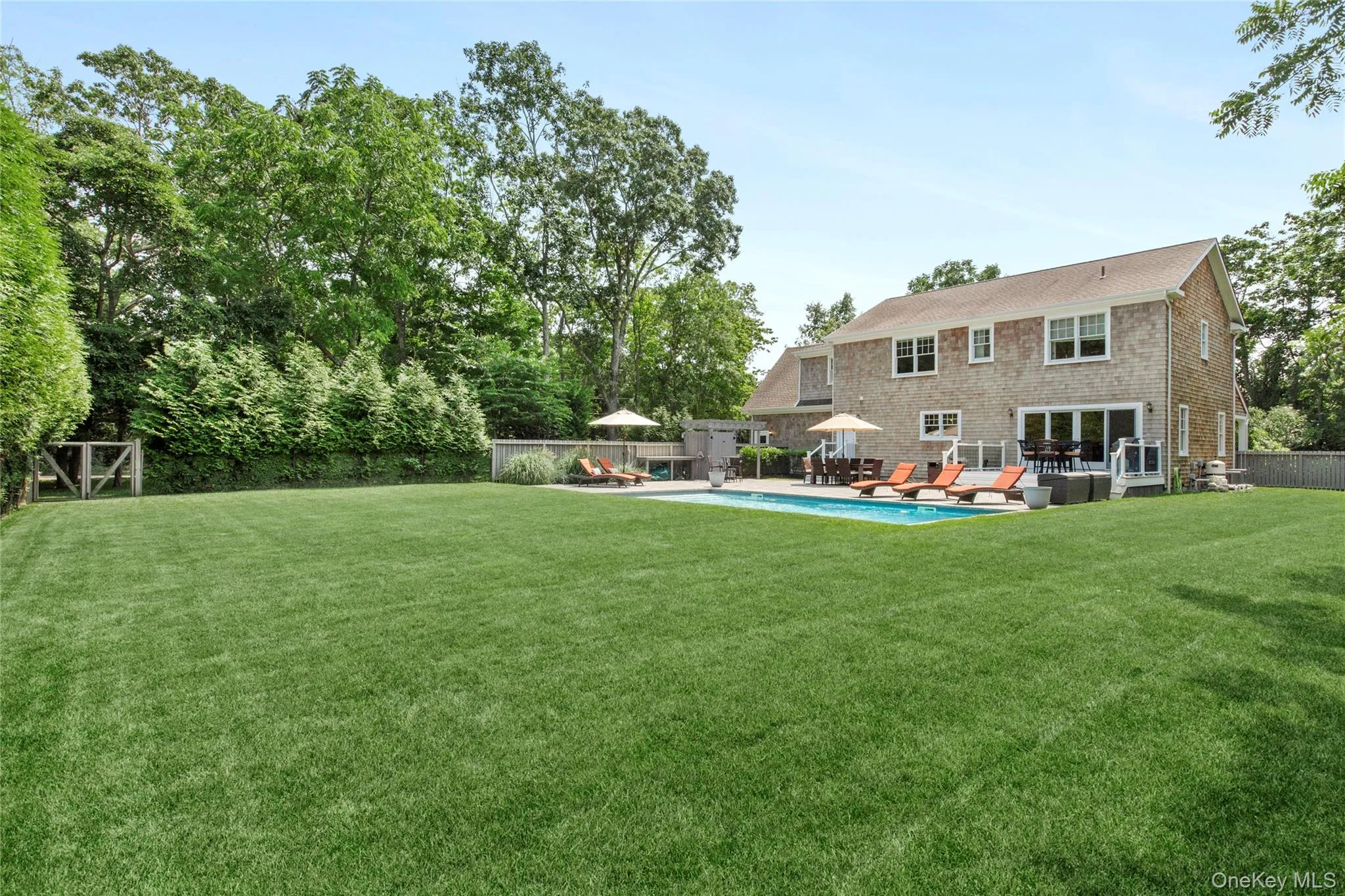 134 Montauk Highway, Southampton, NY, 4 Bedrooms Bedrooms, 8 Rooms Rooms,3 BathroomsBathrooms,Residential,For Rent,Montauk,0,1024514 134 Montauk Highway, Southampton, NY, 4 Bedrooms Bedrooms, 8 Rooms Rooms,3 BathroomsBathrooms,Residential,For Rent,Montauk,0,1024514
