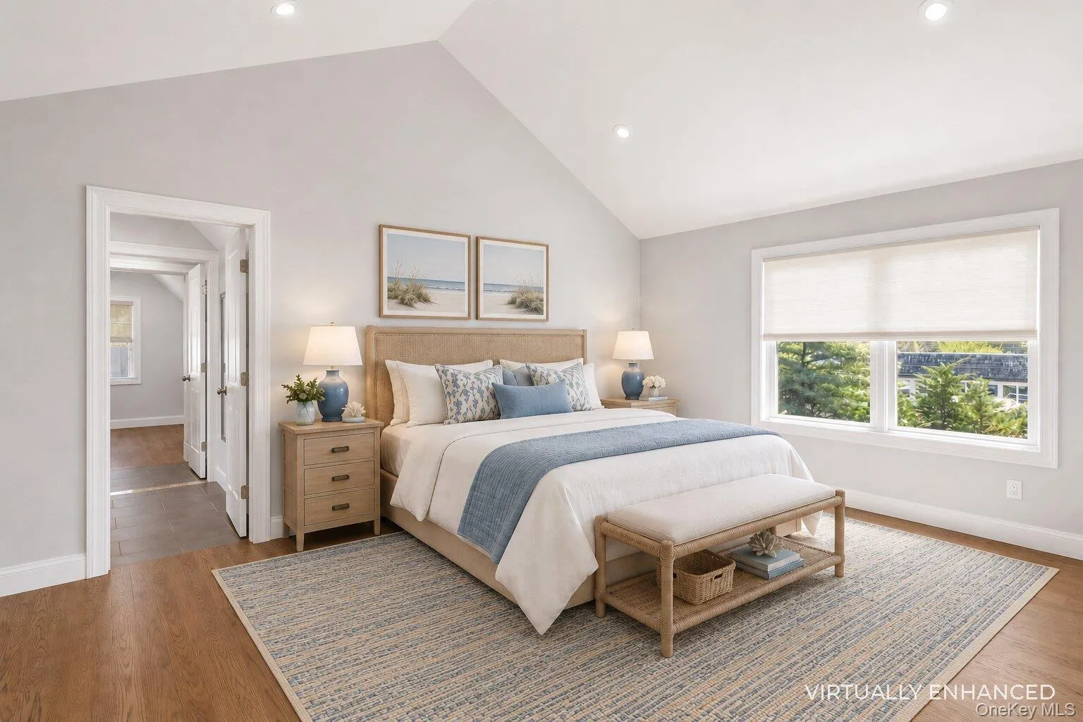 134 Montauk Highway, Southampton, NY, 4 Bedrooms Bedrooms, 8 Rooms Rooms,3 BathroomsBathrooms,Residential,For Rent,Montauk,0,1024514 134 Montauk Highway, Southampton, NY, 4 Bedrooms Bedrooms, 8 Rooms Rooms,3 BathroomsBathrooms,Residential,For Rent,Montauk,0,1024514