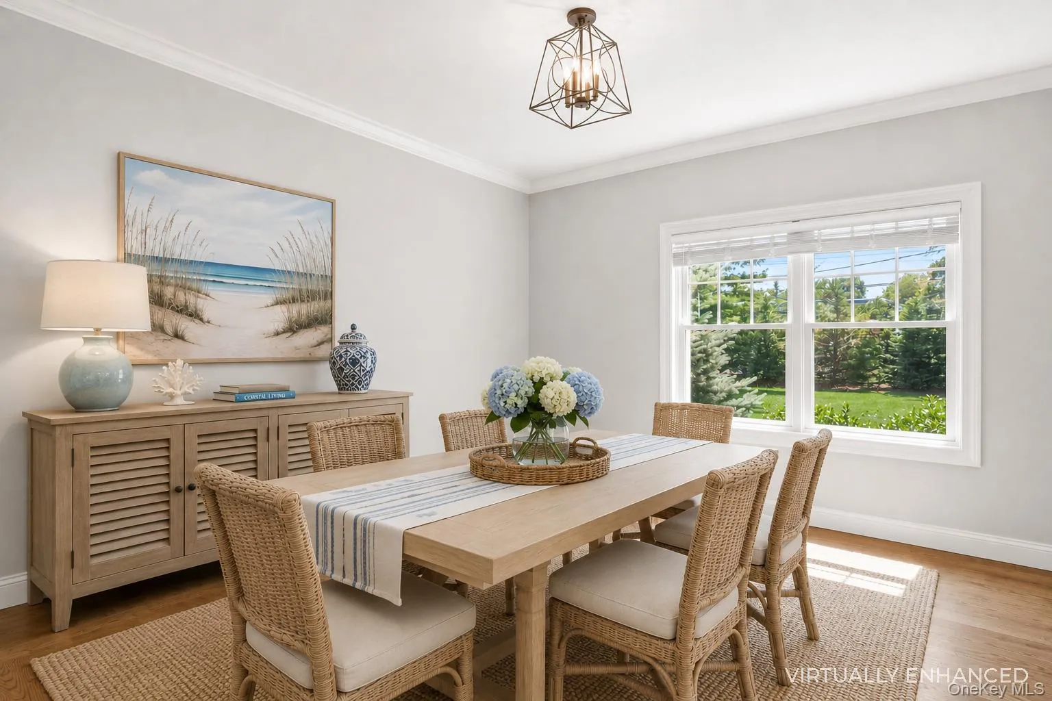 134 Montauk Highway, Southampton, NY, 4 Bedrooms Bedrooms, 8 Rooms Rooms,3 BathroomsBathrooms,Residential,For Rent,Montauk,0,1024514 134 Montauk Highway, Southampton, NY, 4 Bedrooms Bedrooms, 8 Rooms Rooms,3 BathroomsBathrooms,Residential,For Rent,Montauk,0,1024514