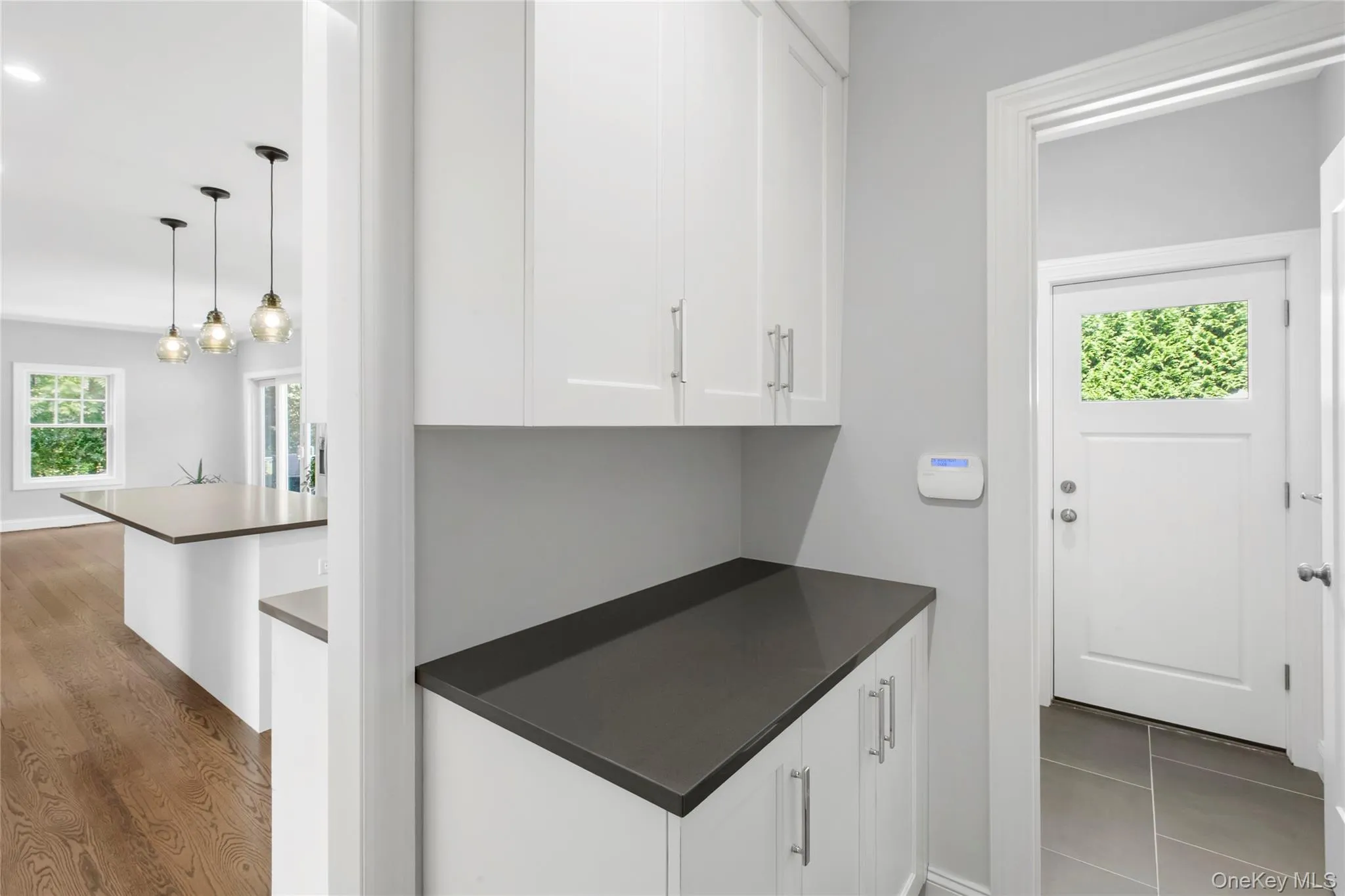 134 Montauk Highway, Southampton, NY, 4 Bedrooms Bedrooms, 8 Rooms Rooms,3 BathroomsBathrooms,Residential,For Rent,Montauk,0,1024514 134 Montauk Highway, Southampton, NY, 4 Bedrooms Bedrooms, 8 Rooms Rooms,3 BathroomsBathrooms,Residential,For Rent,Montauk,0,1024514