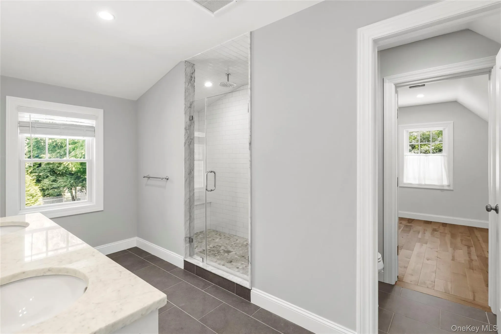 134 Montauk Highway, Southampton, NY, 4 Bedrooms Bedrooms, 8 Rooms Rooms,3 BathroomsBathrooms,Residential,For Rent,Montauk,0,1024514 134 Montauk Highway, Southampton, NY, 4 Bedrooms Bedrooms, 8 Rooms Rooms,3 BathroomsBathrooms,Residential,For Rent,Montauk,0,1024514