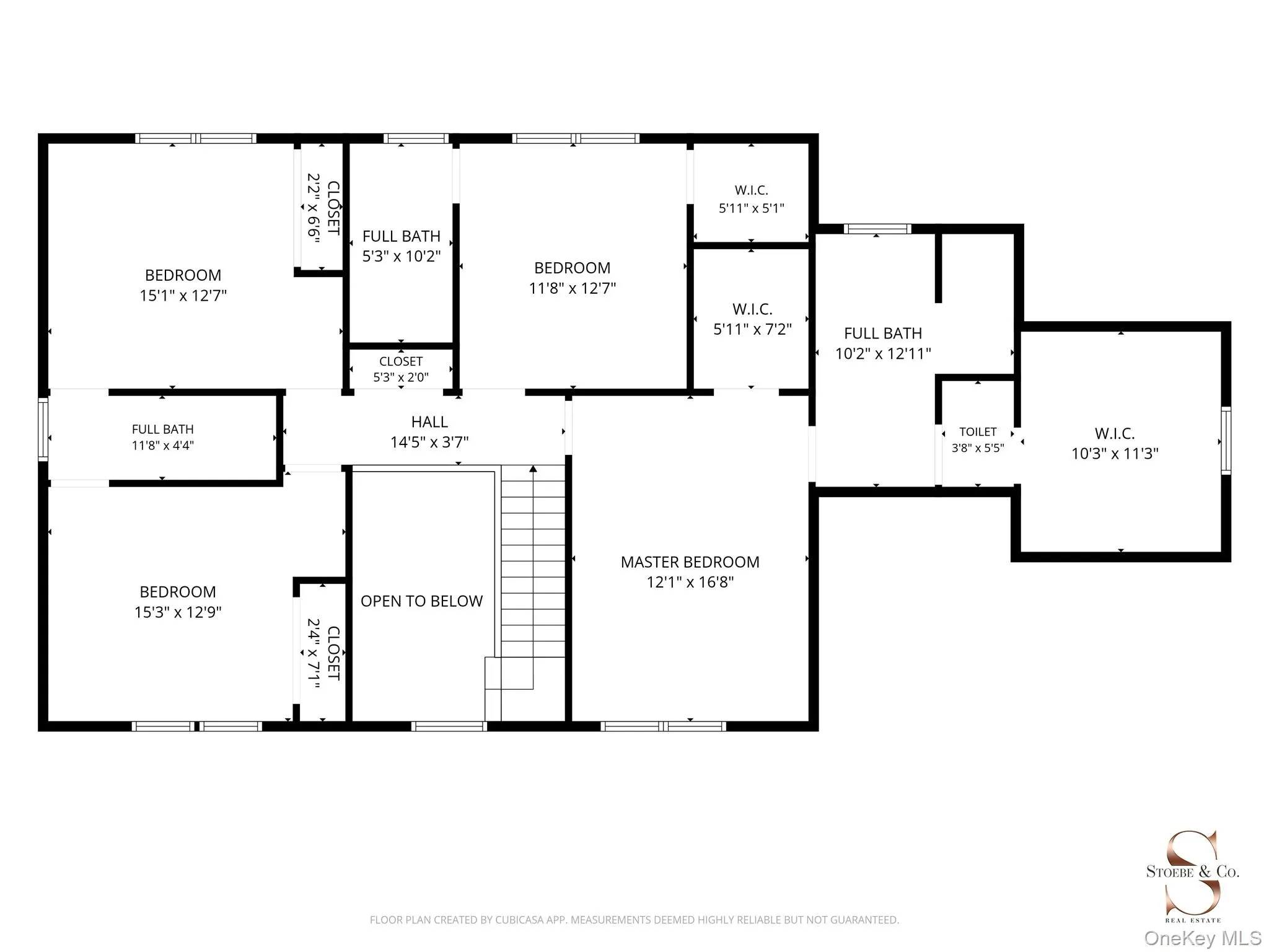 134 Montauk Highway, Southampton, NY, 4 Bedrooms Bedrooms, 8 Rooms Rooms,3 BathroomsBathrooms,Residential,For Rent,Montauk,0,1024514 134 Montauk Highway, Southampton, NY, 4 Bedrooms Bedrooms, 8 Rooms Rooms,3 BathroomsBathrooms,Residential,For Rent,Montauk,0,1024514