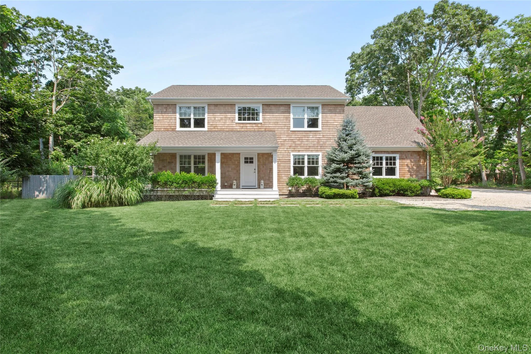 134 Montauk Highway, Southampton, NY, 4 Bedrooms Bedrooms, 8 Rooms Rooms,3 BathroomsBathrooms,Residential,For Rent,Montauk,0,1024514 134 Montauk Highway, Southampton, NY, 4 Bedrooms Bedrooms, 8 Rooms Rooms,3 BathroomsBathrooms,Residential,For Rent,Montauk,0,1024514