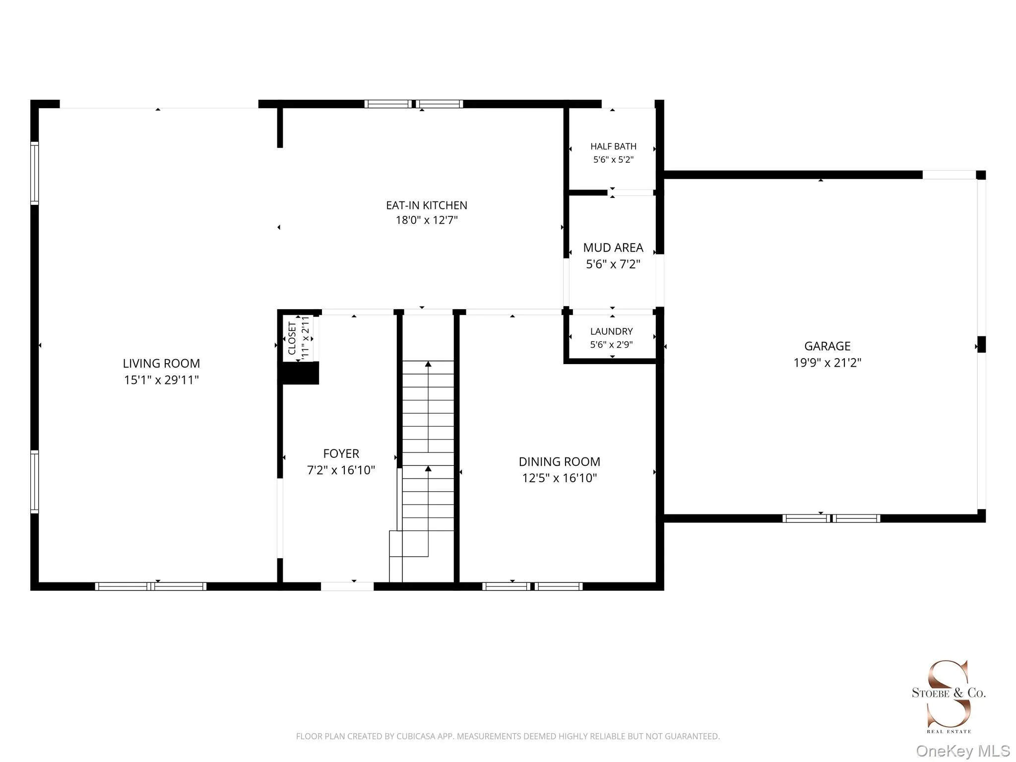 134 Montauk Highway, Southampton, NY, 4 Bedrooms Bedrooms, 8 Rooms Rooms,3 BathroomsBathrooms,Residential,For Rent,Montauk,0,1024514 134 Montauk Highway, Southampton, NY, 4 Bedrooms Bedrooms, 8 Rooms Rooms,3 BathroomsBathrooms,Residential,For Rent,Montauk,0,1024514
