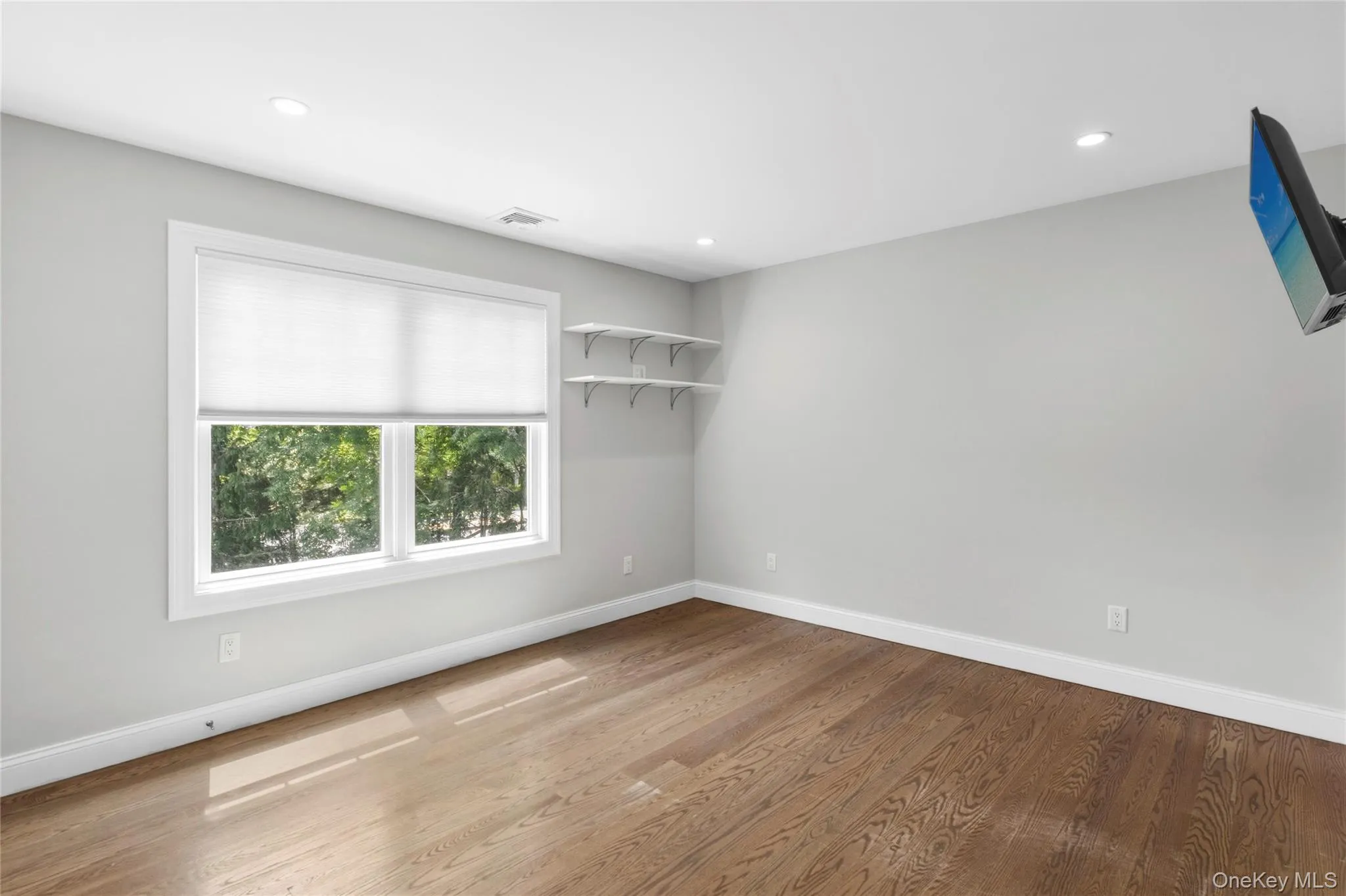 134 Montauk Highway, Southampton, NY, 4 Bedrooms Bedrooms, 8 Rooms Rooms,3 BathroomsBathrooms,Residential,For Rent,Montauk,0,1024514 134 Montauk Highway, Southampton, NY, 4 Bedrooms Bedrooms, 8 Rooms Rooms,3 BathroomsBathrooms,Residential,For Rent,Montauk,0,1024514