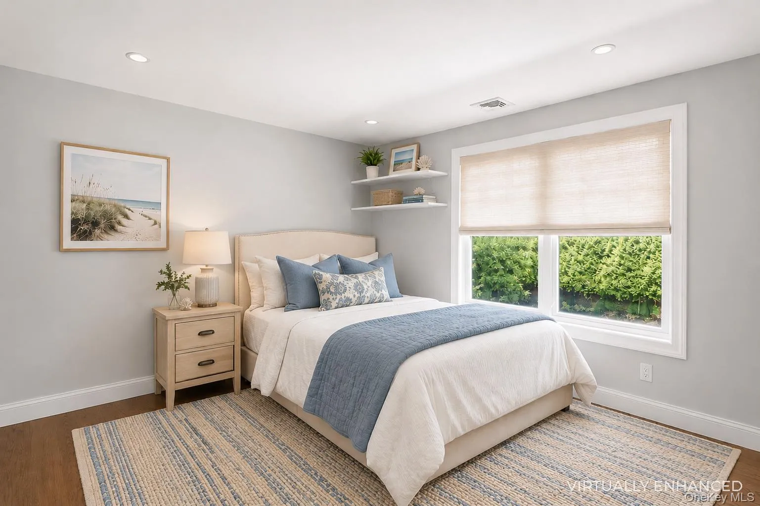 134 Montauk Highway, Southampton, NY, 4 Bedrooms Bedrooms, 8 Rooms Rooms,3 BathroomsBathrooms,Residential,For Rent,Montauk,0,1024514 134 Montauk Highway, Southampton, NY, 4 Bedrooms Bedrooms, 8 Rooms Rooms,3 BathroomsBathrooms,Residential,For Rent,Montauk,0,1024514