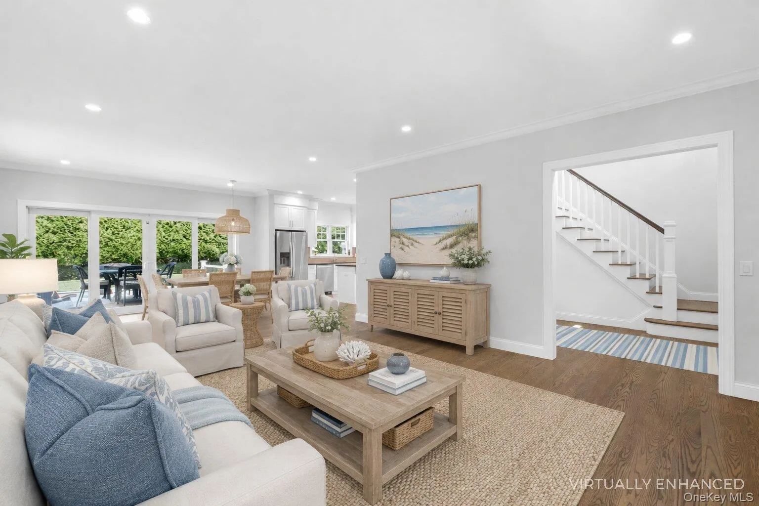 134 Montauk Highway, Southampton, NY, 4 Bedrooms Bedrooms, 8 Rooms Rooms,3 BathroomsBathrooms,Residential,For Rent,Montauk,0,1024514 134 Montauk Highway, Southampton, NY, 4 Bedrooms Bedrooms, 8 Rooms Rooms,3 BathroomsBathrooms,Residential,For Rent,Montauk,0,1024514