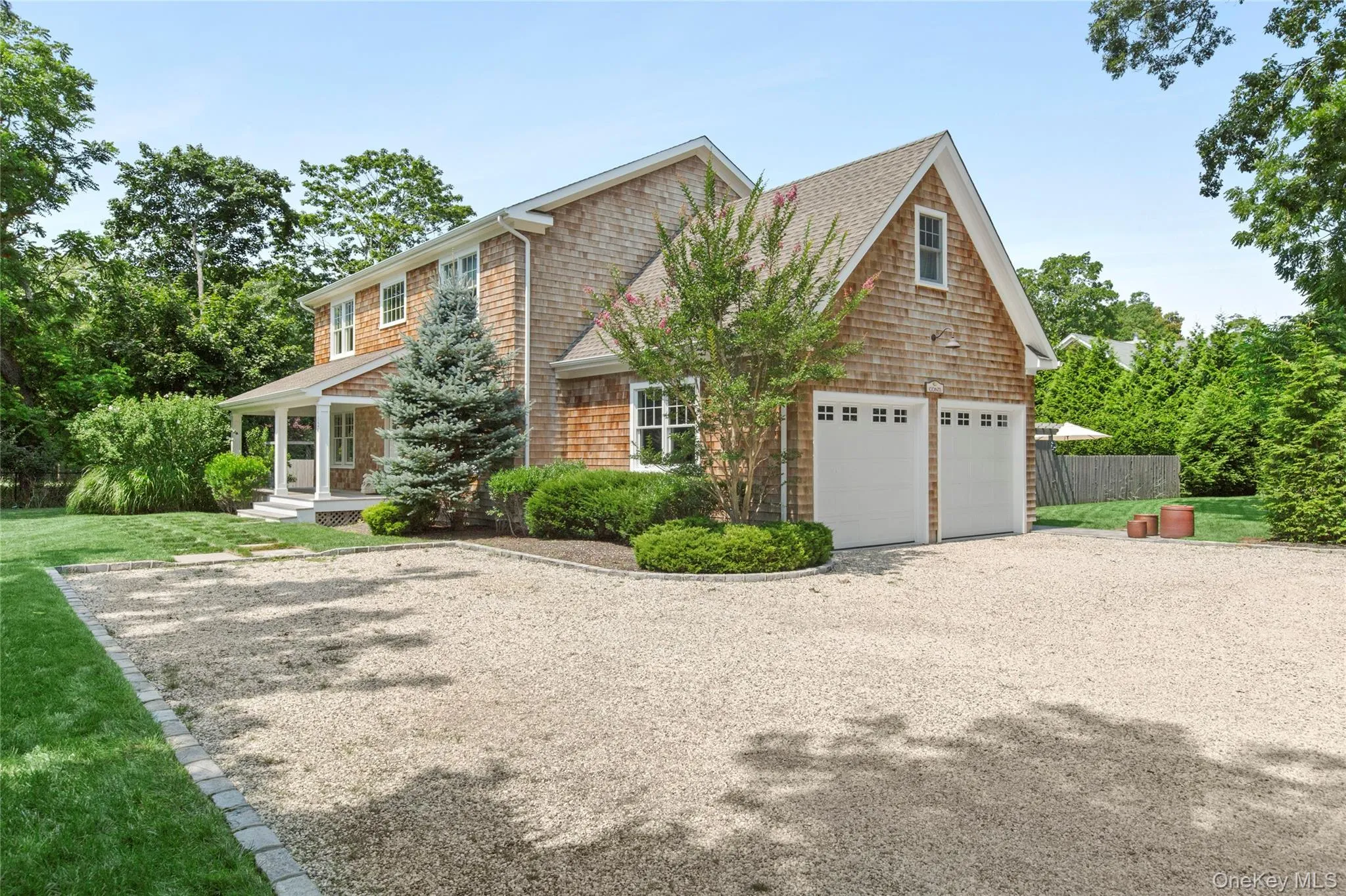 134 Montauk Highway, Southampton, NY, 4 Bedrooms Bedrooms, 8 Rooms Rooms,3 BathroomsBathrooms,Residential,For Rent,Montauk,0,1024514 134 Montauk Highway, Southampton, NY, 4 Bedrooms Bedrooms, 8 Rooms Rooms,3 BathroomsBathrooms,Residential,For Rent,Montauk,0,1024514