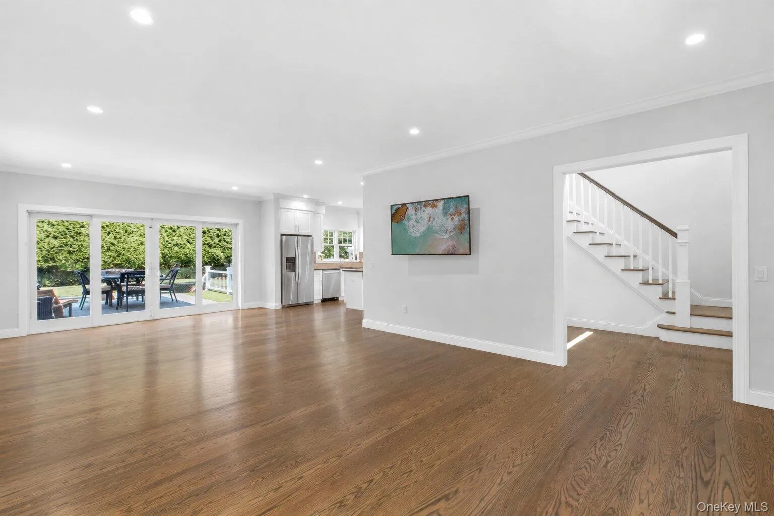 134 Montauk Highway, Southampton, NY, 4 Bedrooms Bedrooms, 8 Rooms Rooms,3 BathroomsBathrooms,Residential,For Rent,Montauk,0,1024514 134 Montauk Highway, Southampton, NY, 4 Bedrooms Bedrooms, 8 Rooms Rooms,3 BathroomsBathrooms,Residential,For Rent,Montauk,0,1024514