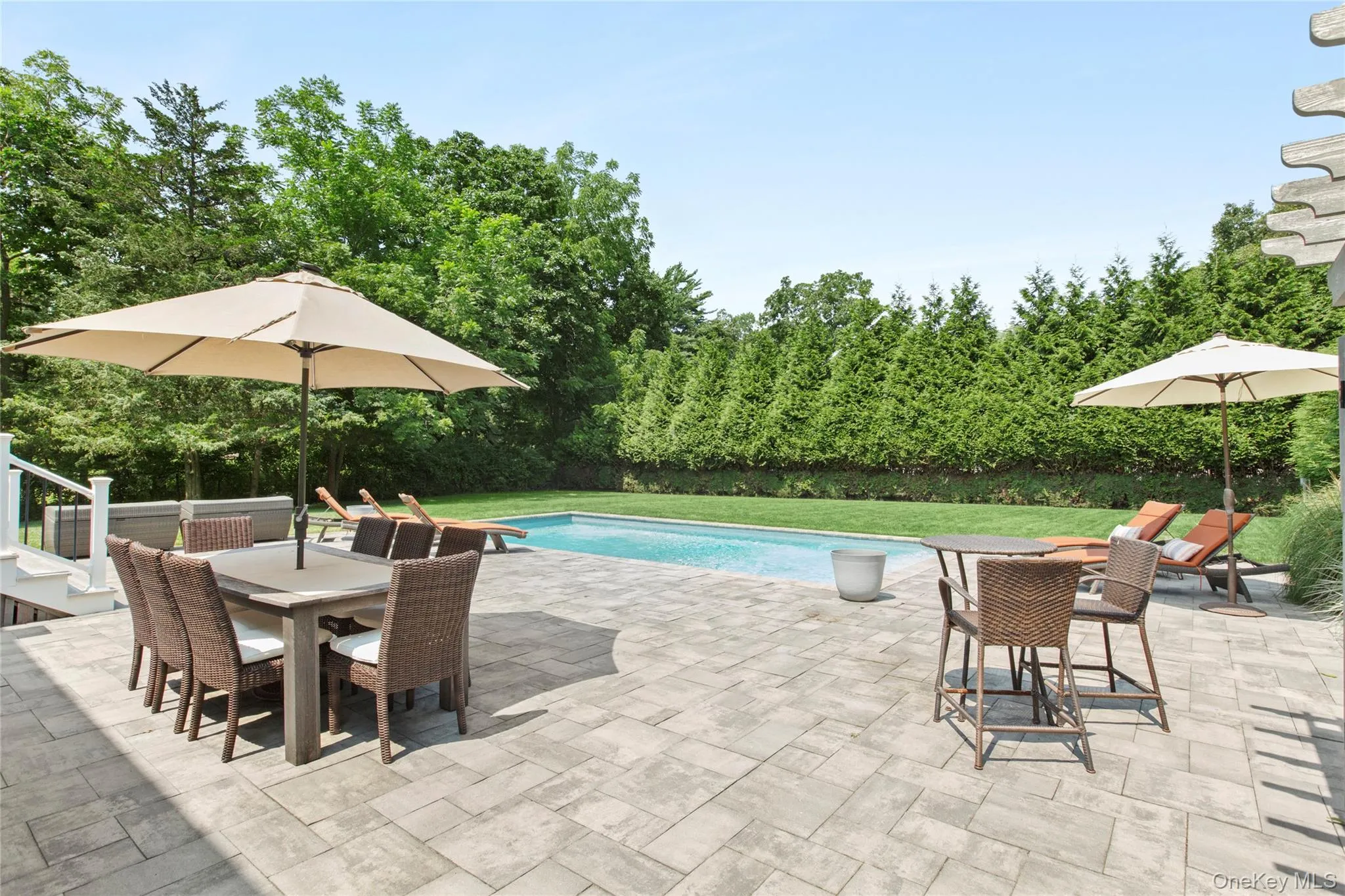 134 Montauk Highway, Southampton, NY, 4 Bedrooms Bedrooms, 8 Rooms Rooms,3 BathroomsBathrooms,Residential,For Rent,Montauk,0,1024514 134 Montauk Highway, Southampton, NY, 4 Bedrooms Bedrooms, 8 Rooms Rooms,3 BathroomsBathrooms,Residential,For Rent,Montauk,0,1024514