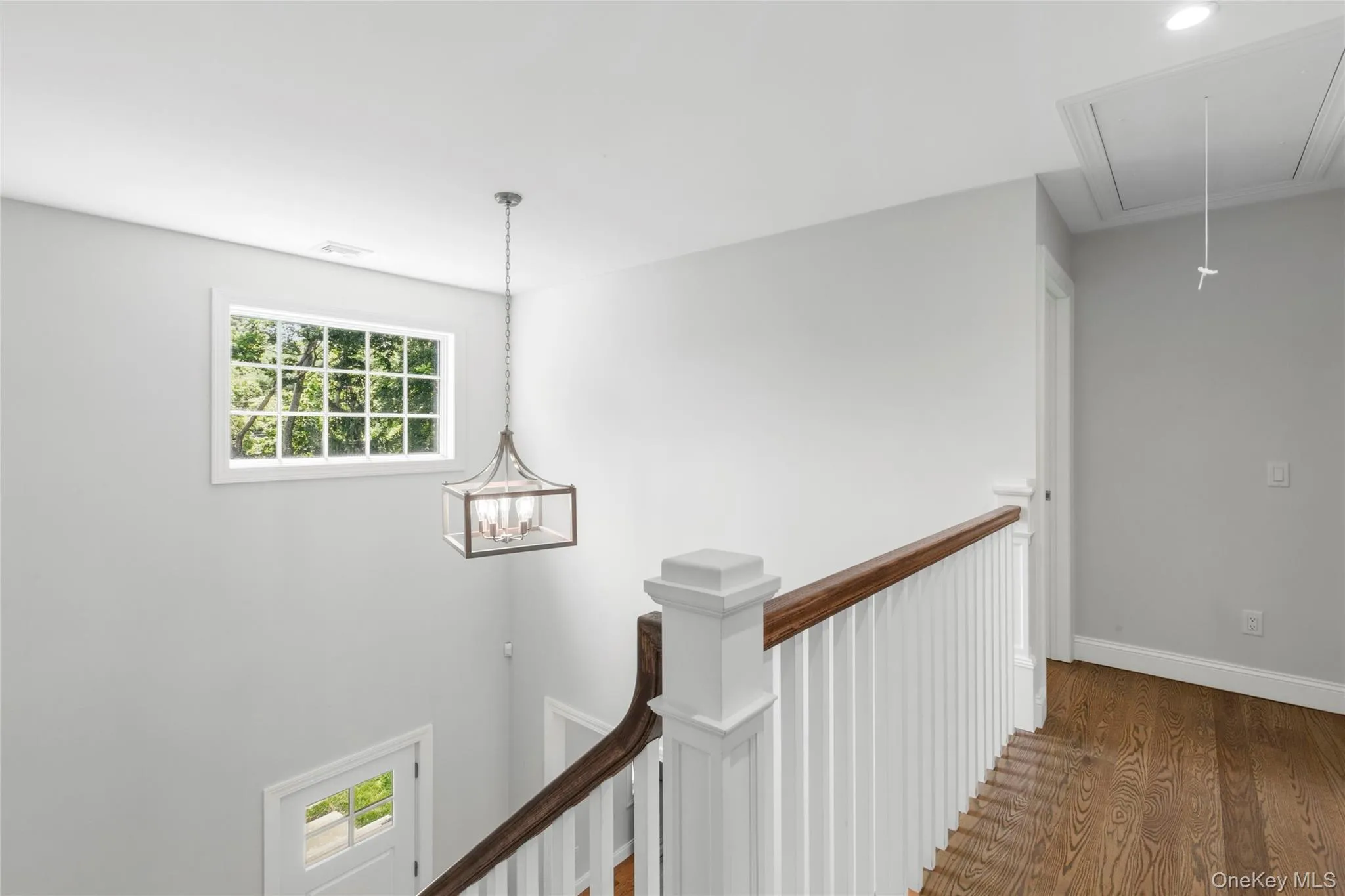 134 Montauk Highway, Southampton, NY, 4 Bedrooms Bedrooms, 8 Rooms Rooms,3 BathroomsBathrooms,Residential,For Rent,Montauk,0,1024514 134 Montauk Highway, Southampton, NY, 4 Bedrooms Bedrooms, 8 Rooms Rooms,3 BathroomsBathrooms,Residential,For Rent,Montauk,0,1024514